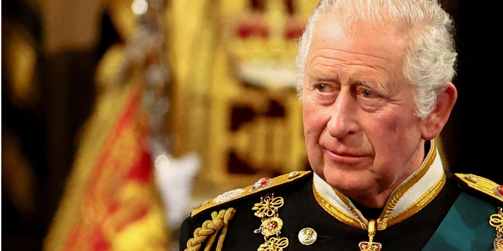 King Charles III's coronation runs the risk of being 'campy and overblown' says royal commentator.