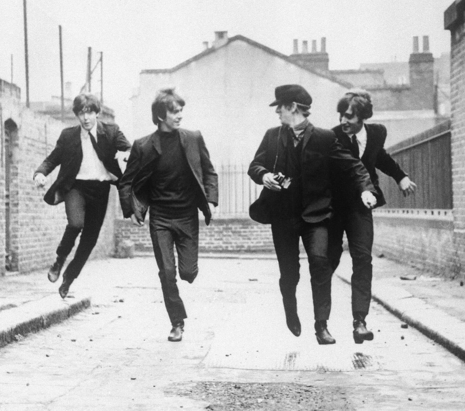 why-the-beatles-all-you-need-is-love-quotes-she-loves-you