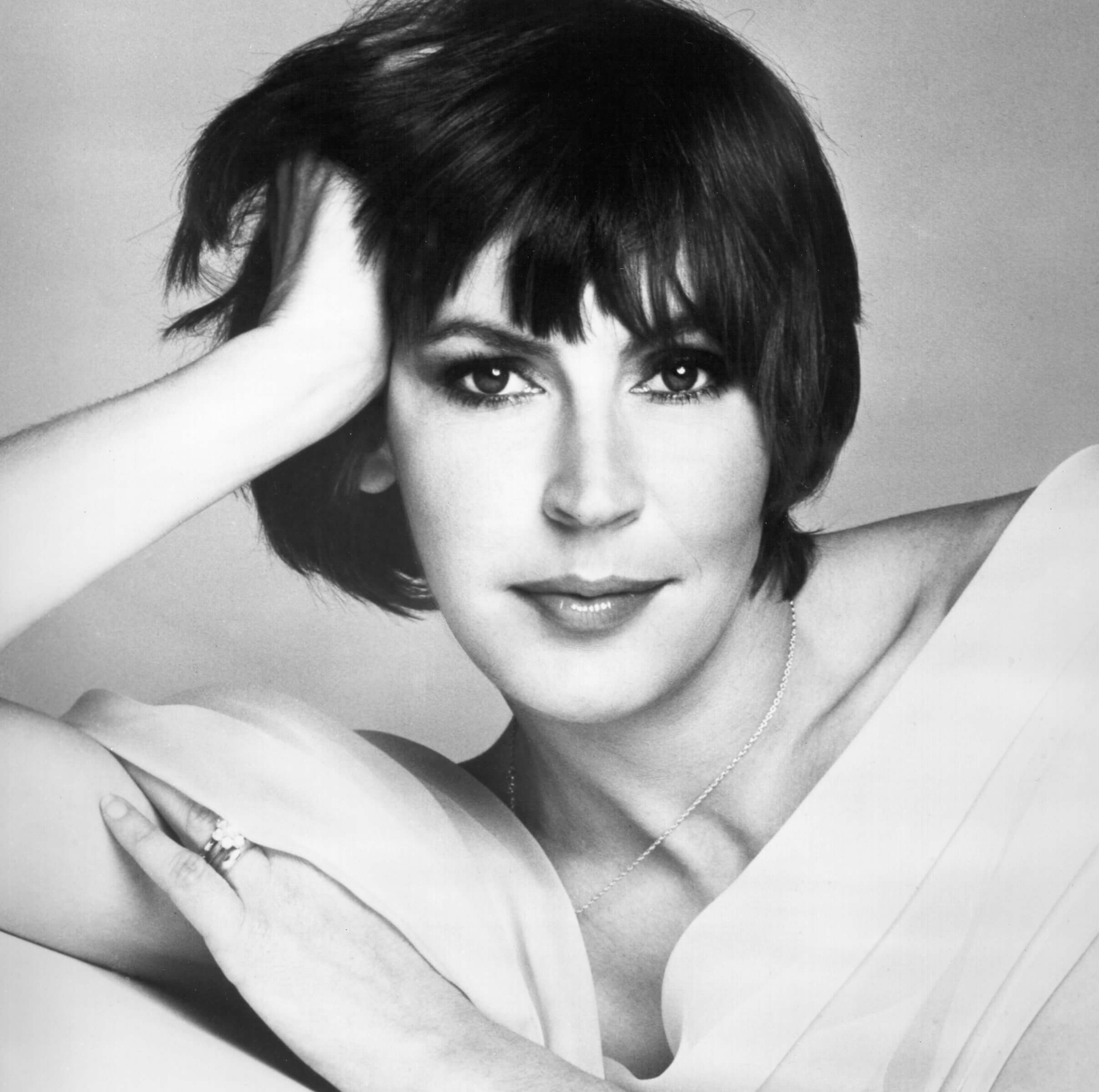 The Monkees' Songwriter Wrote 1 Of Helen Reddy's Biggest Songs