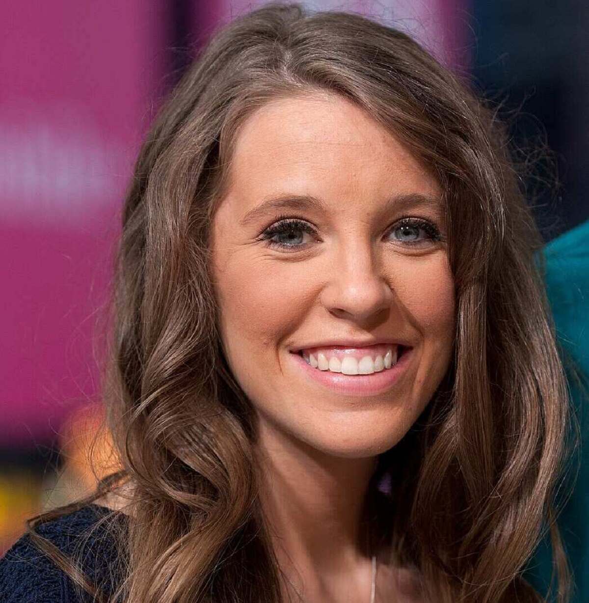 New Amazon Docuseries 'Shiny Happy People: Duggar Family Secrets' Might