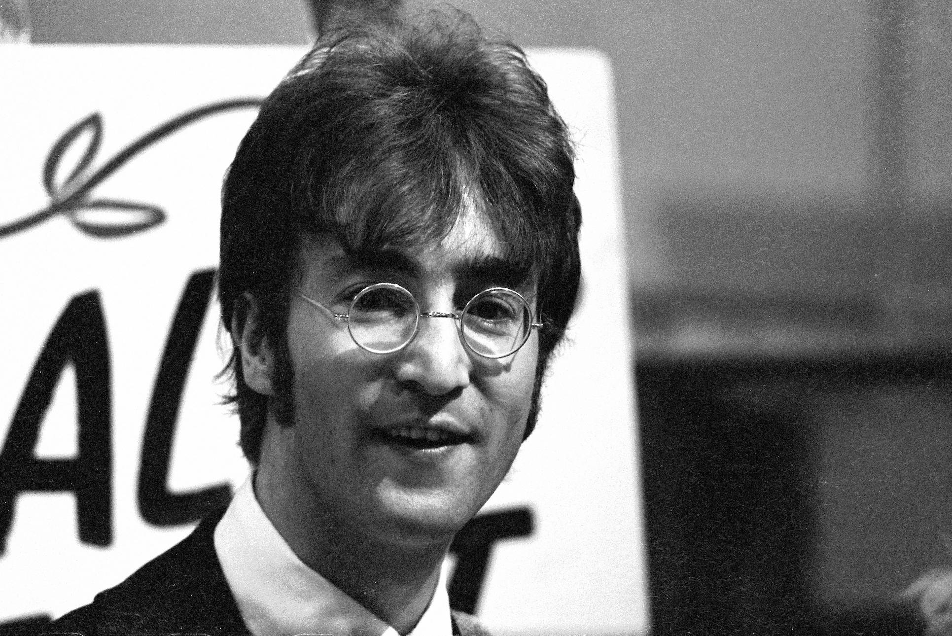 Why John Lennon's Criticism Of 'abbey Road' Is 'ironic'