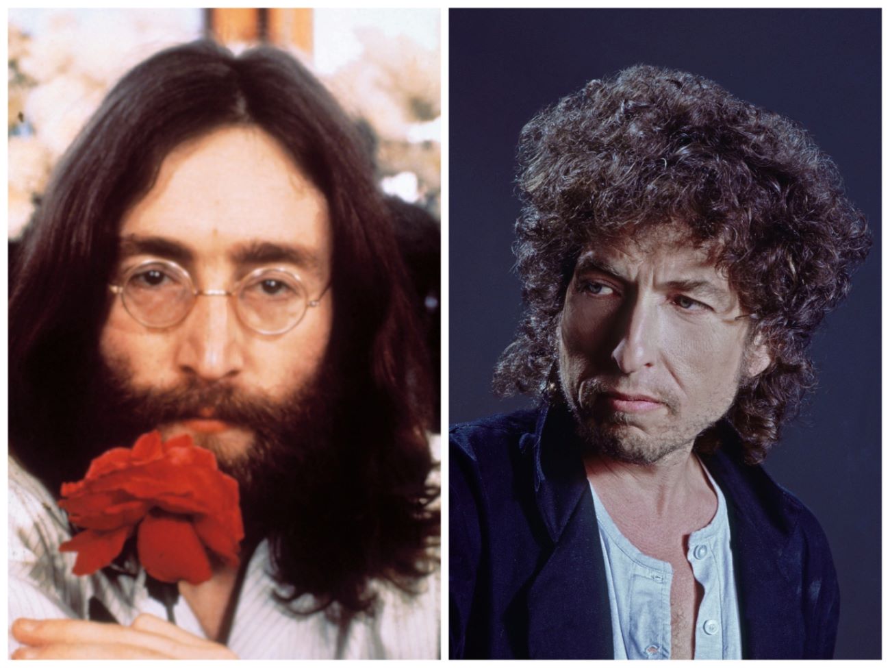 paul-mccartney-says-he-and-john-lennon-wrote-some-songs-that-weren-t