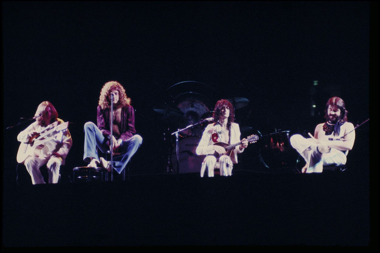 8-led-zeppelin-songs-that-have-something-in-common