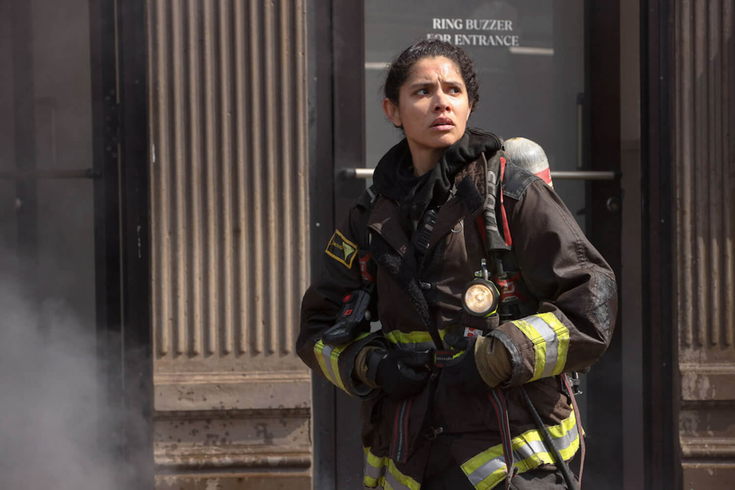 'Chicago Fire' Season 11 Schedule From May 2023 Until Finale