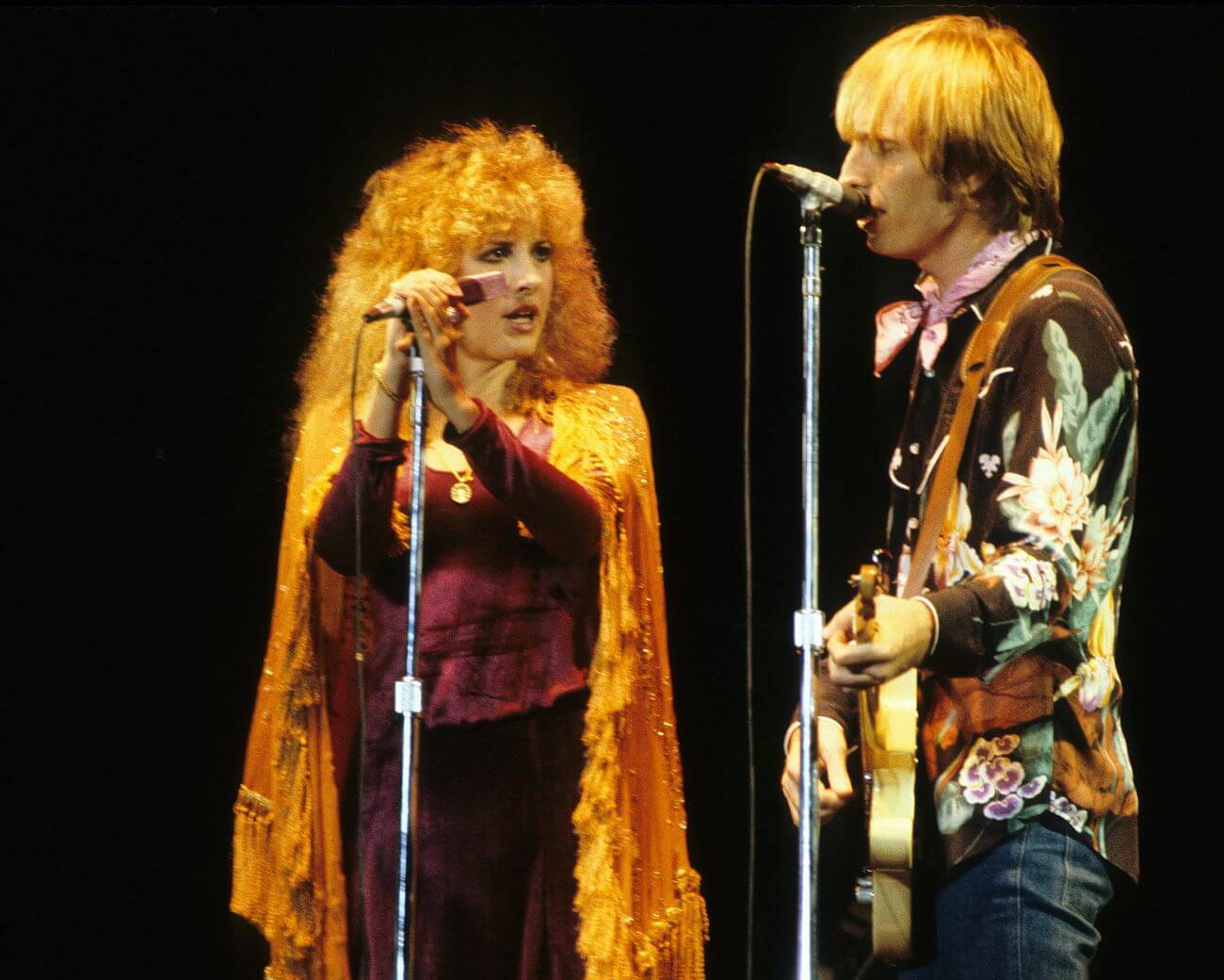 tom-petty-felt-duped-when-he-first-heard-his-duet-with-stevie-nicks-on