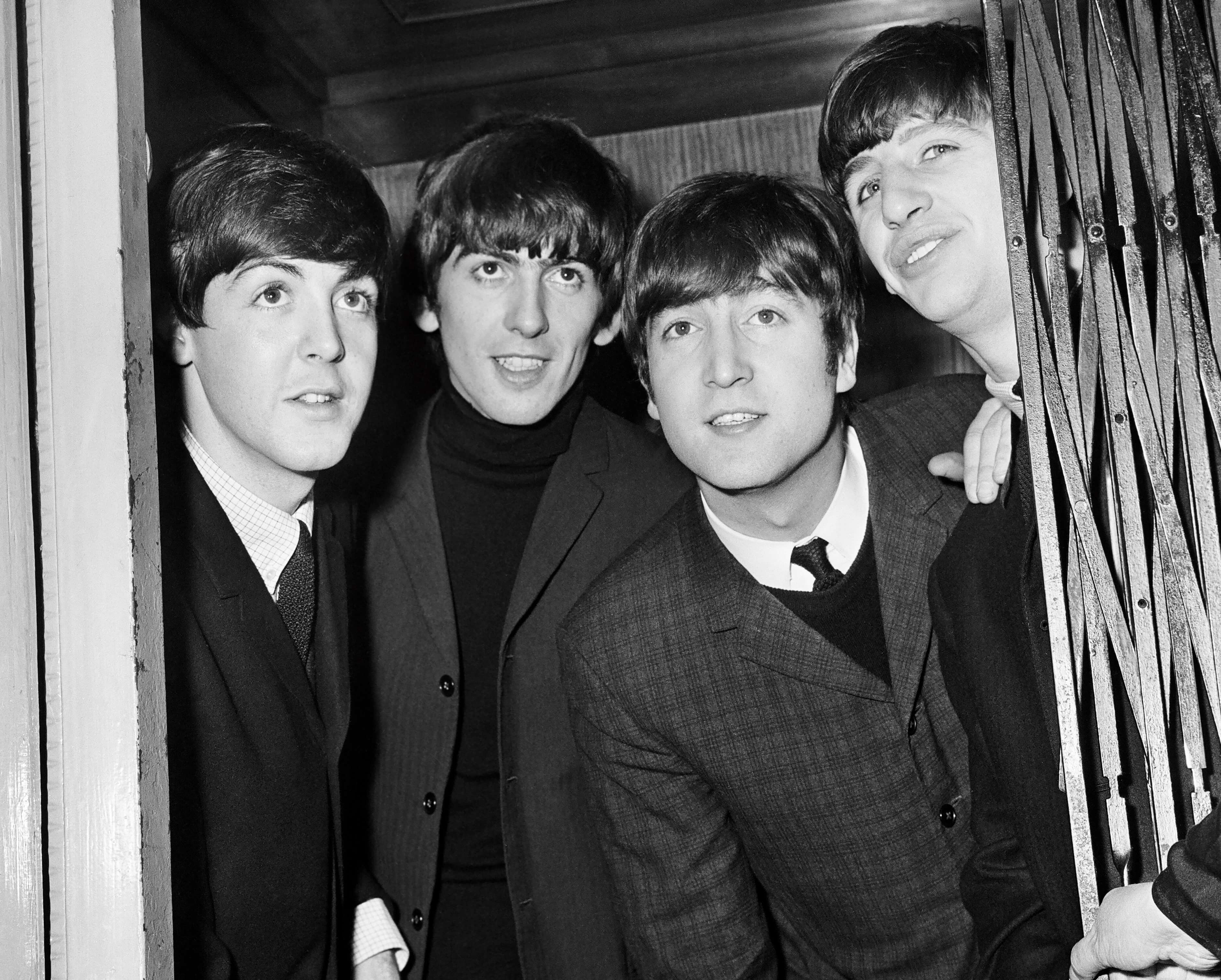 The Beatles' 'Taxman': A Timeless Classic or a Dated Relic?