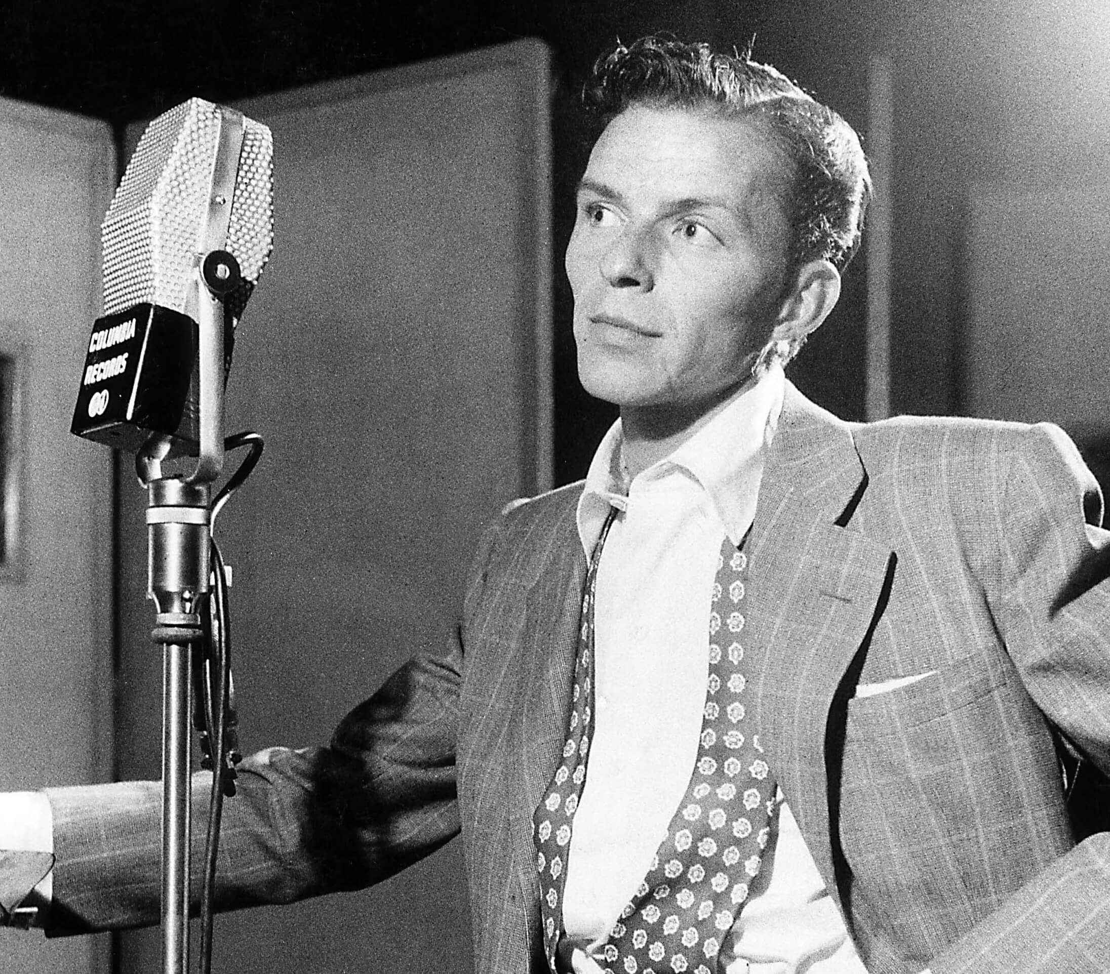 frank-sinatra-changed-the-lyrics-of-that-s-life-to-get-back-at-a-producer