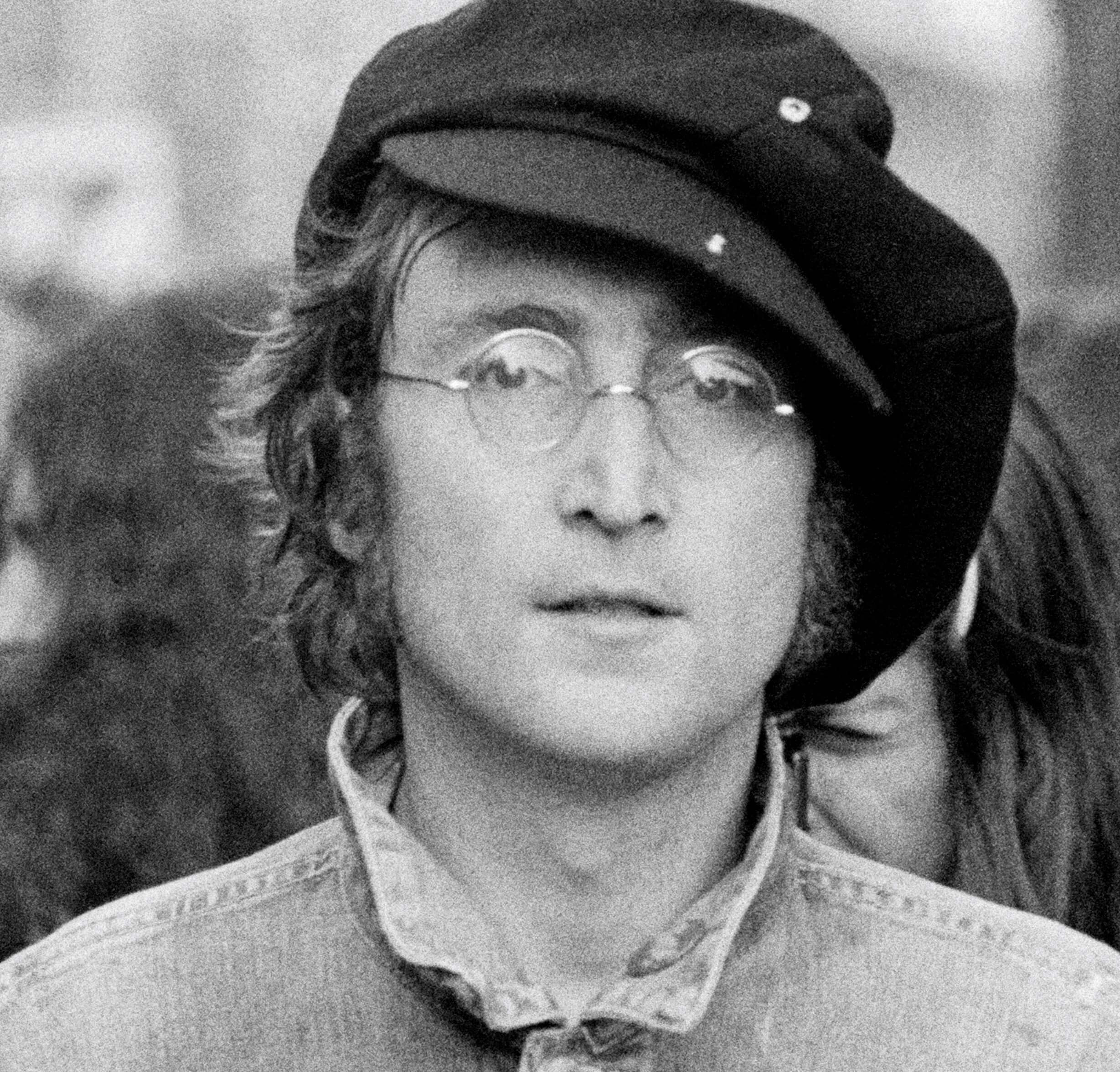 The 2 Reasons John Lennon Refused to Release His Music Sometimes