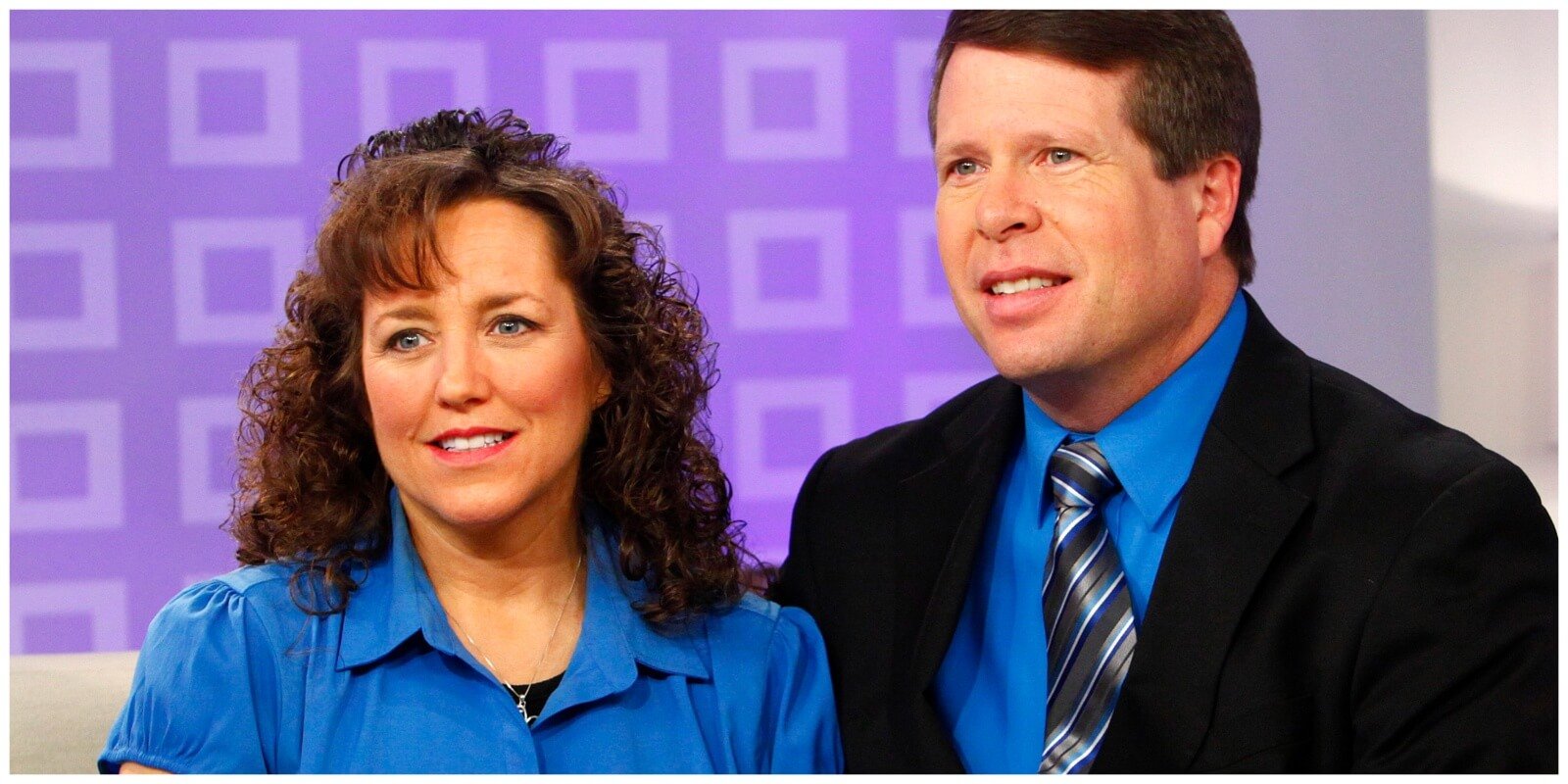 Jana Duggar: Everything She's Said About Love and Her 5-Year Window to ...