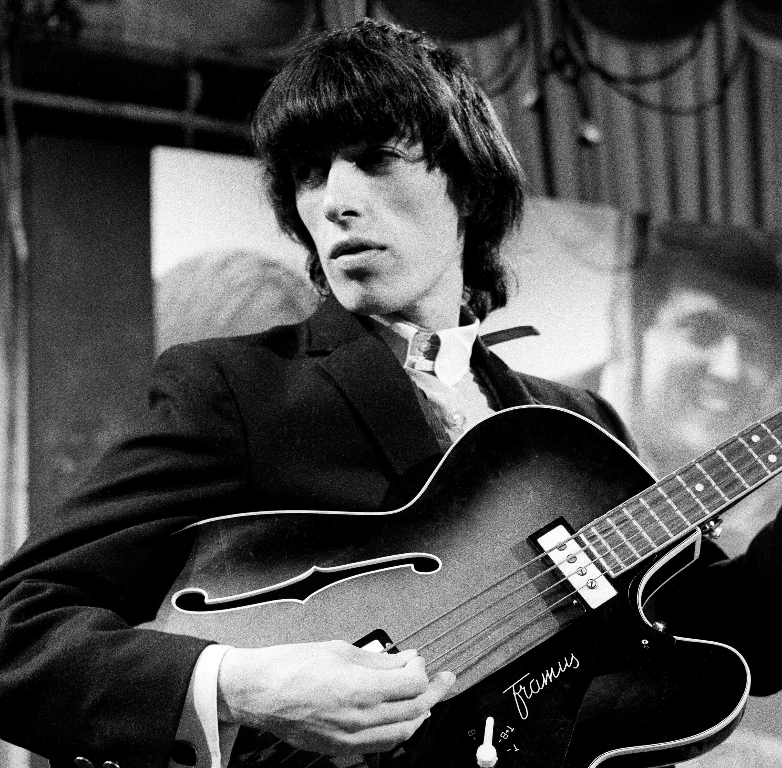 the-rolling-stones-bill-wyman-had-1-hit-song-without-the-band-247