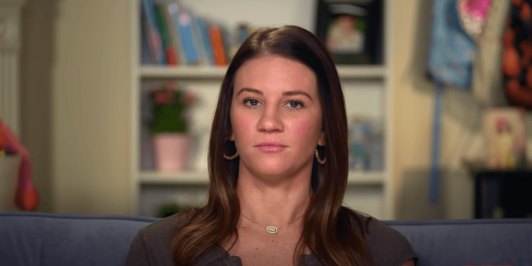 Outdaughtered Inside Danielle Busbys Autoimmune Disorder Diagnosis