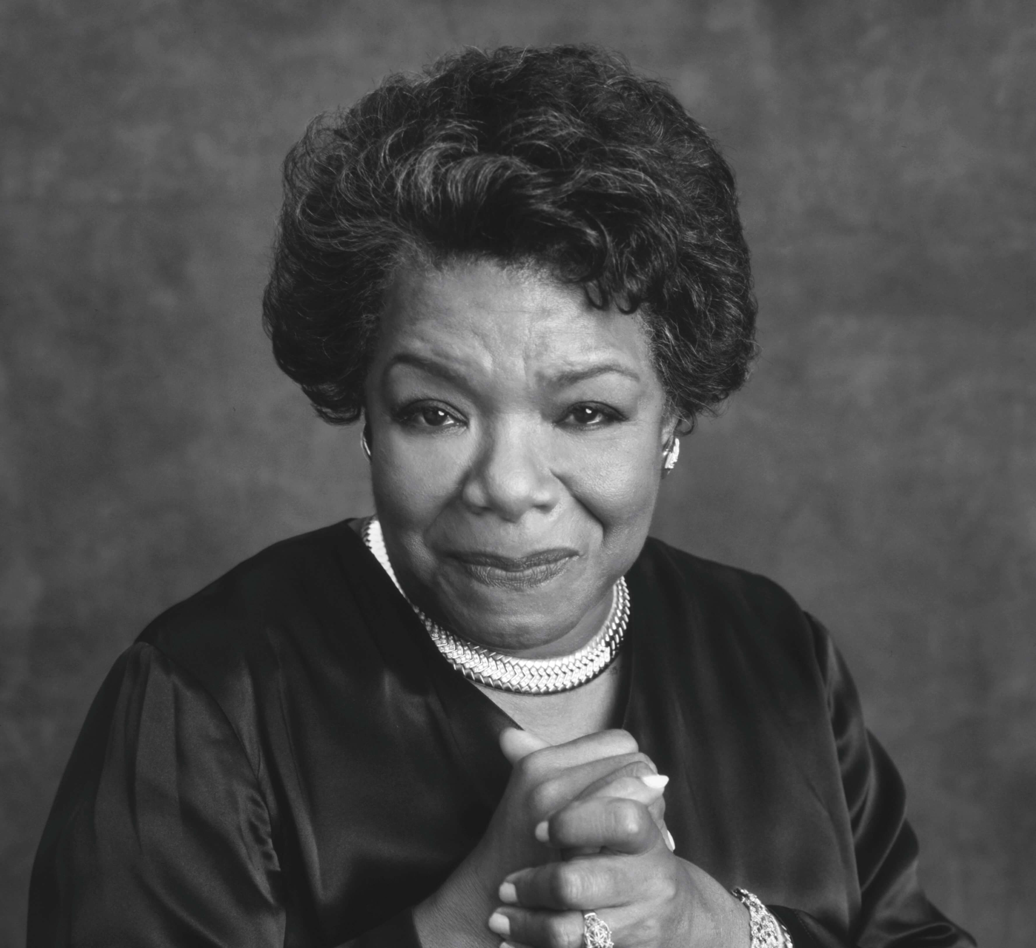 maya-angelou-wished-she-wrote-1-classic-country-song