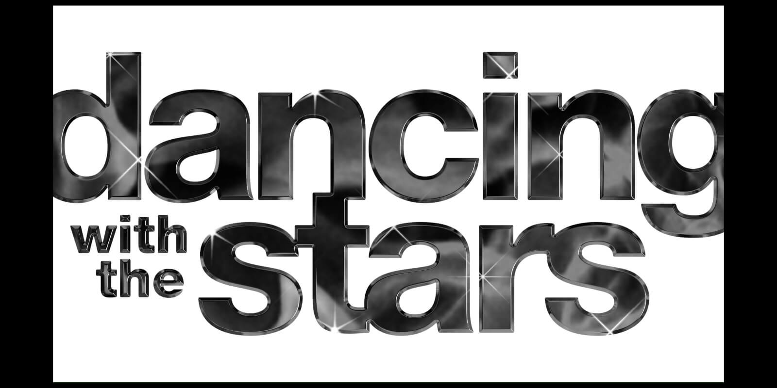 'Dancing With the Stars' Confirms Scandalous Reality Star Rules as ...