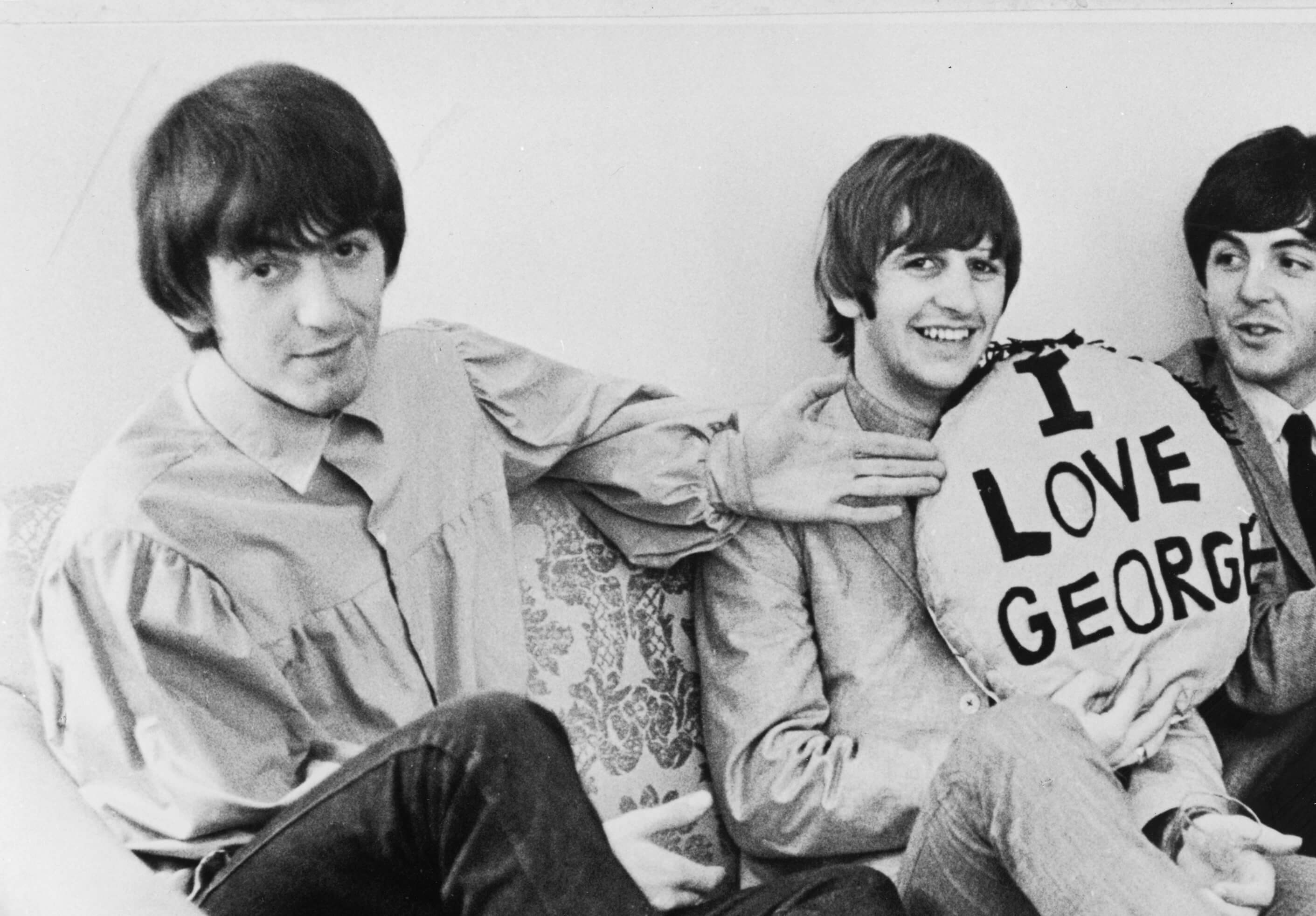 george-harrison-wrote-songs-for-tommy-james-and-the-shondells-that-they