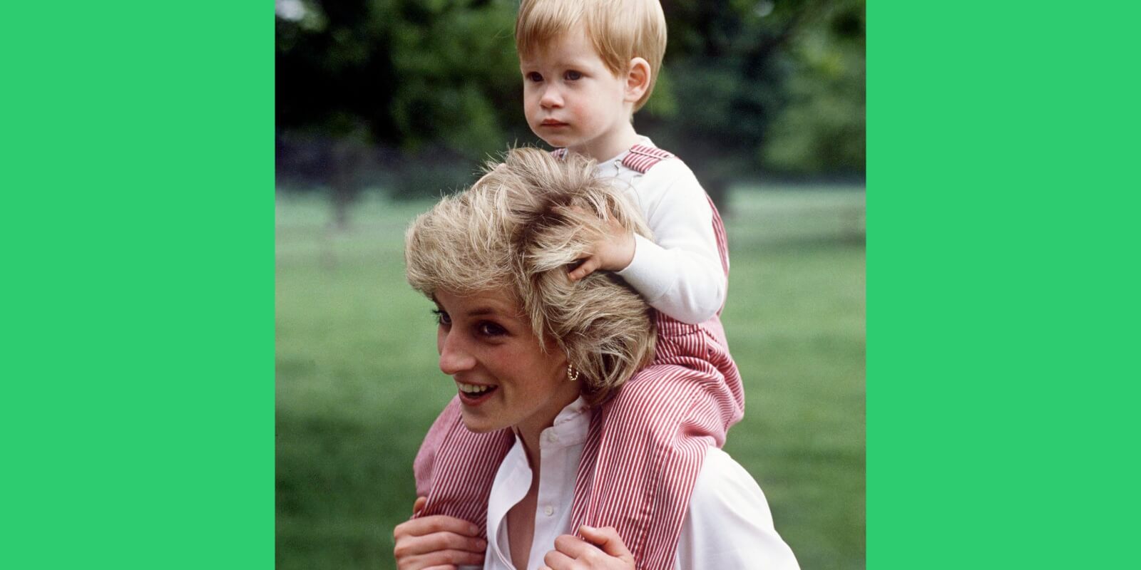Princess Diana: New Secret Tapes Include 6 Additional Hours of ...