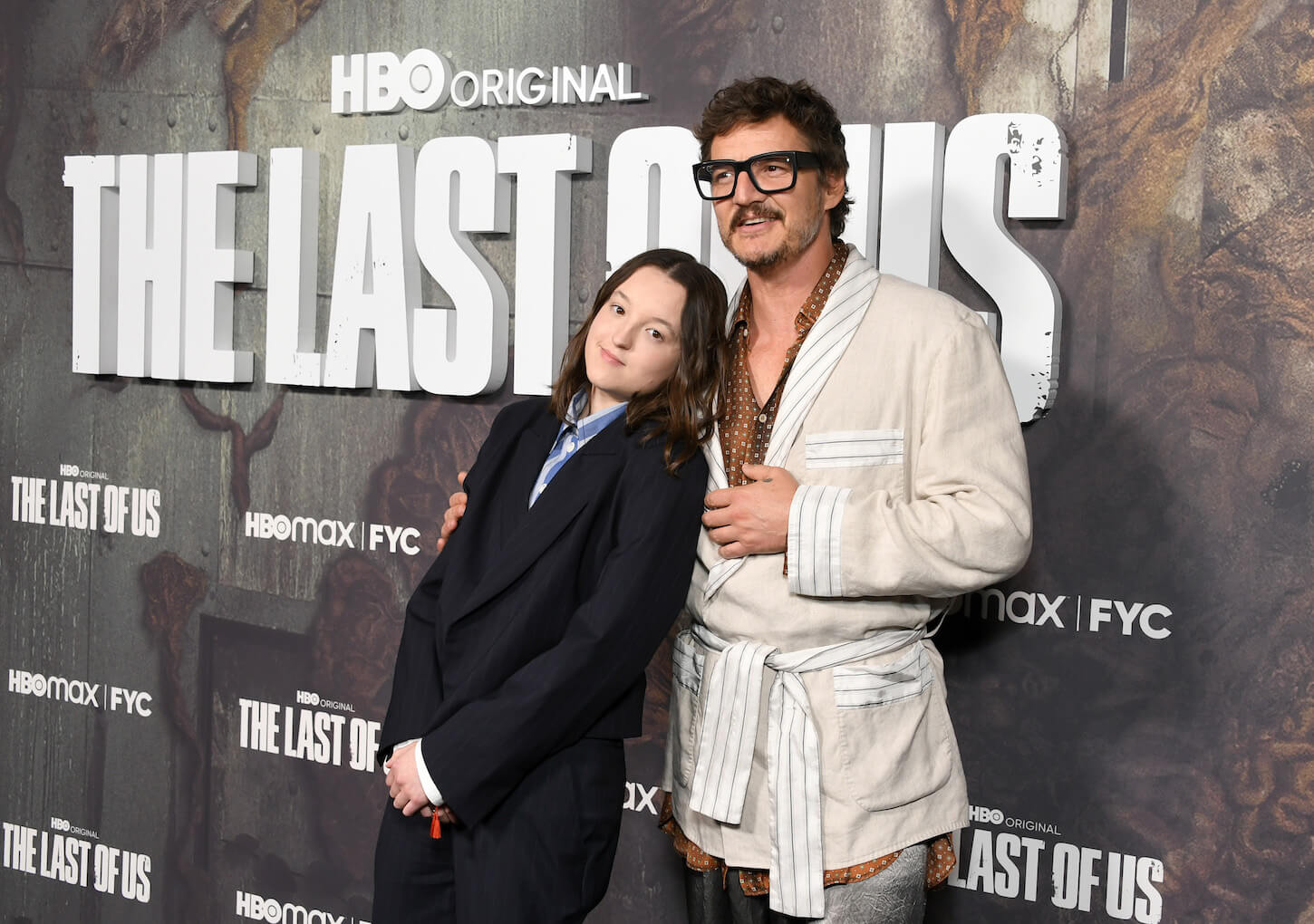 The Last of Us' Fans, Prepare to Be Shattered By Pedro Pascal's  Heartbreaking Instagram