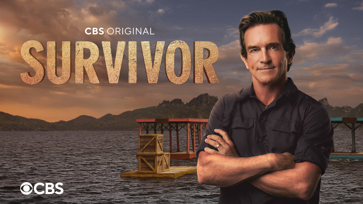 Survivor' Season 45 Cast Revealed: Meet the Players