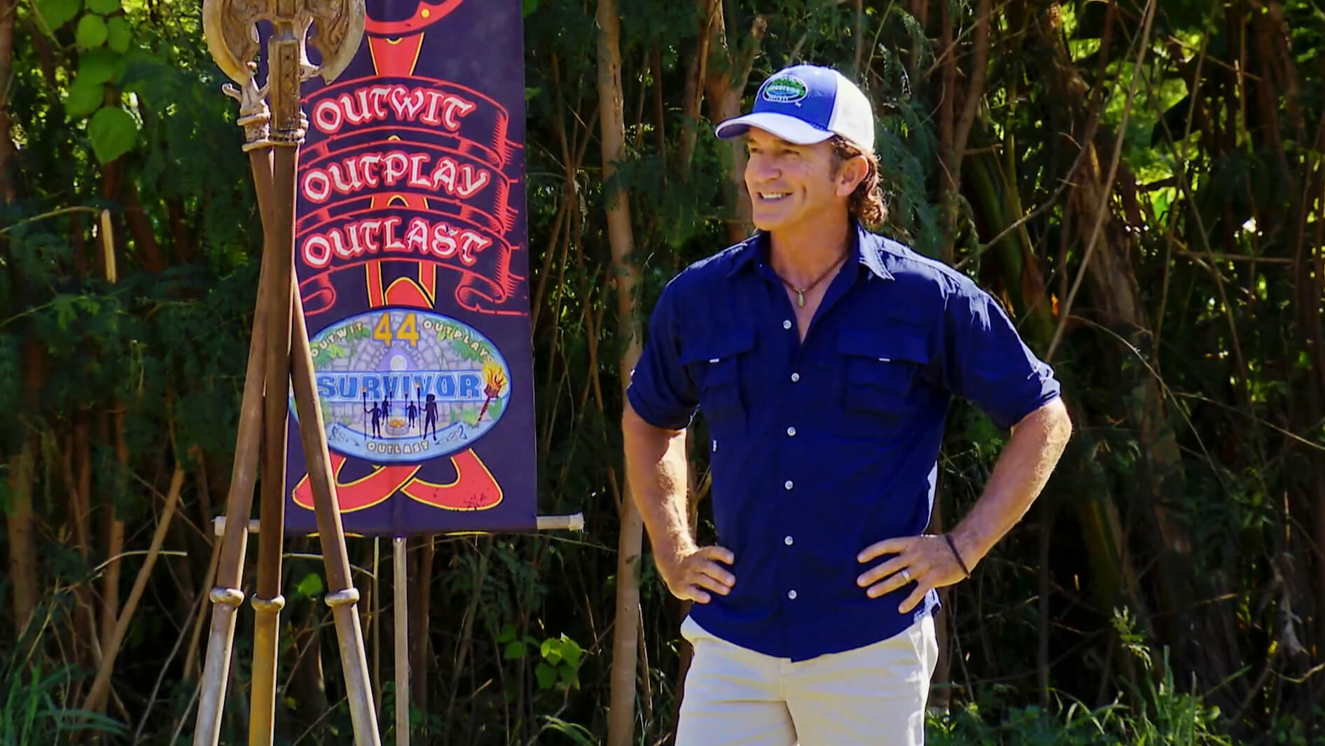 Cast sheet w/ rumored tribe splits for Season 45 : r/survivor