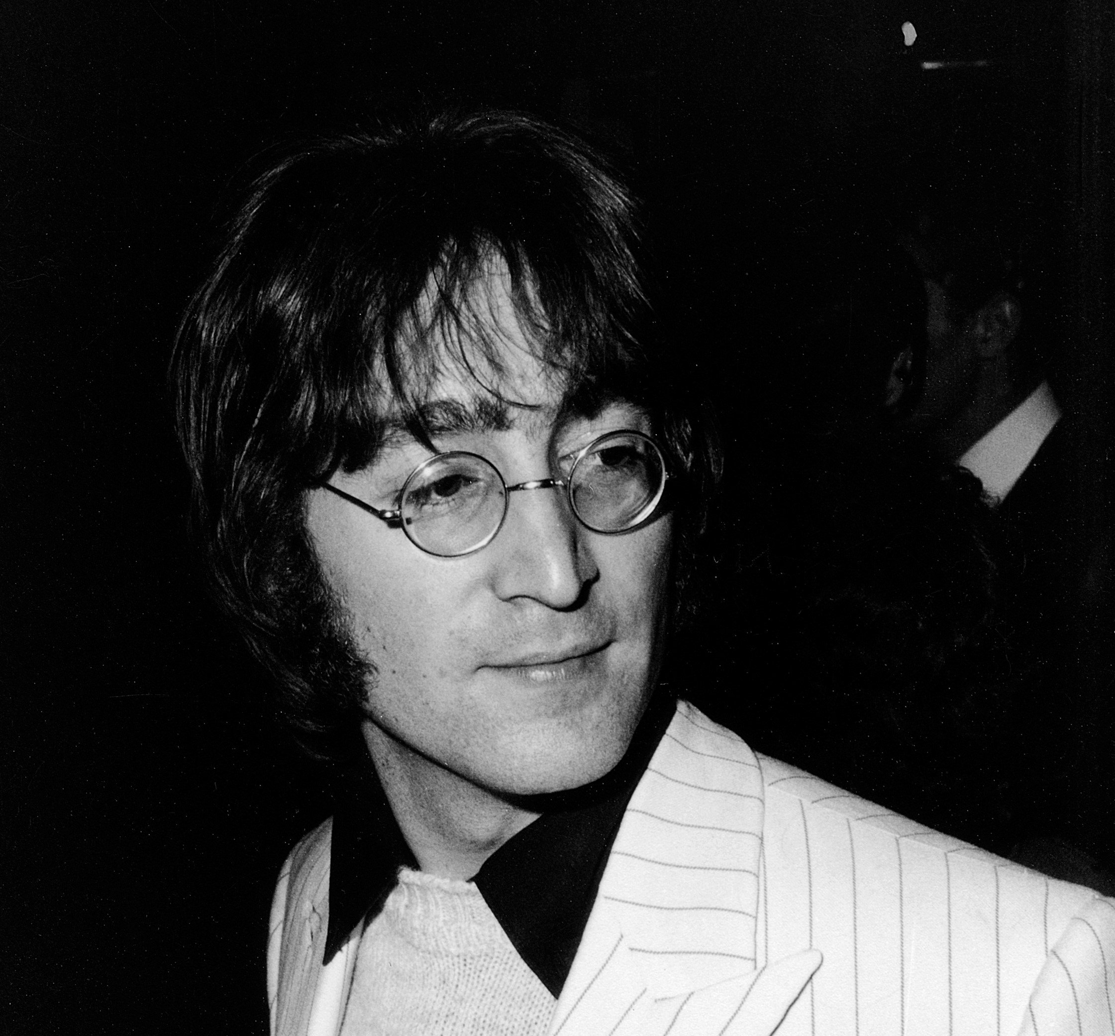 John Lennon Found 1 Rumor About Himself Hilarious