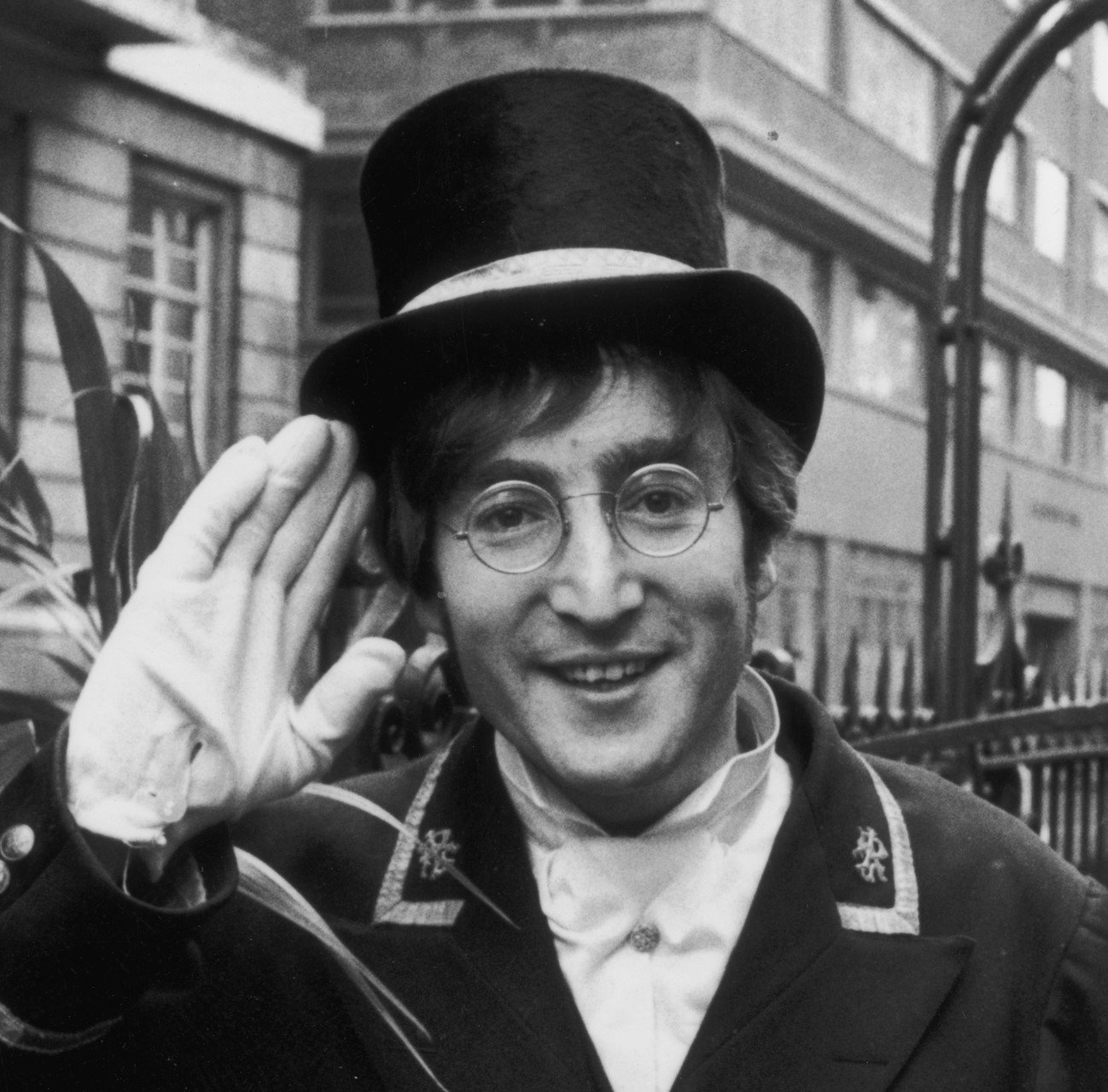 John Lennon Criticized 1 Song by The Who