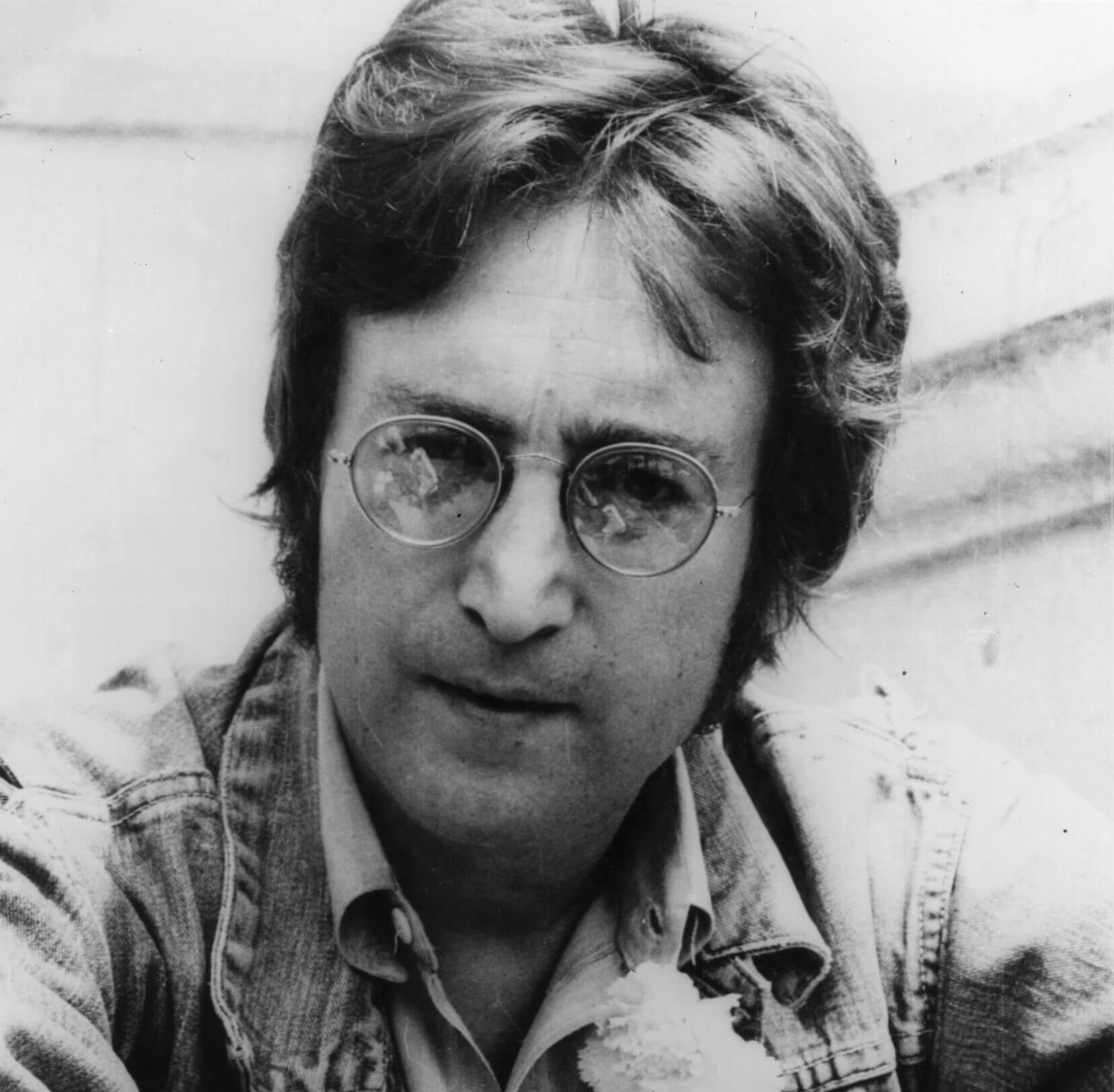 John Lennon Felt The Yardbirds Were an Imitation of Another Band