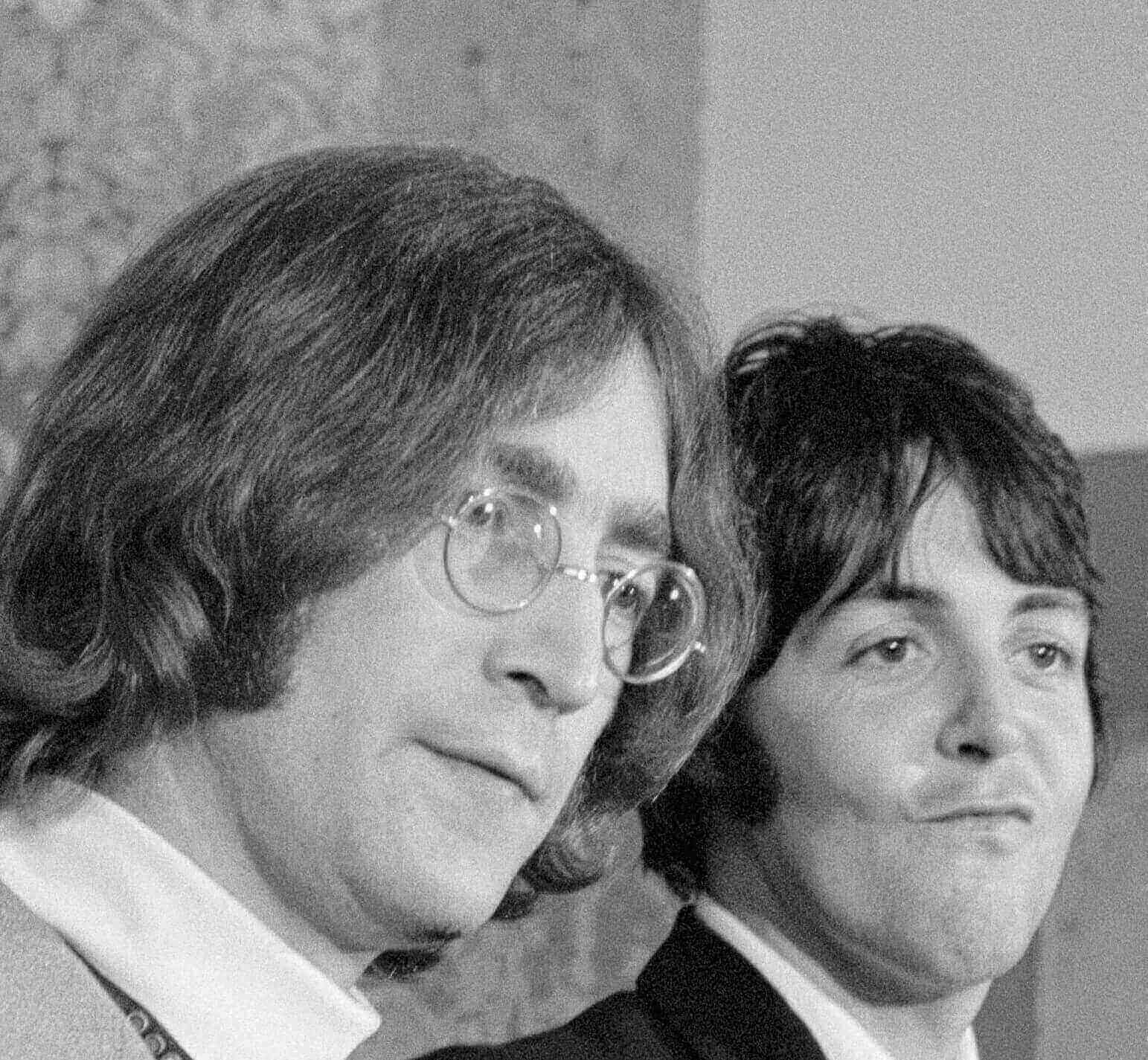 Paul McCartney Felt His Memories of Writing The Beatles' 'Eleanor Rigby ...