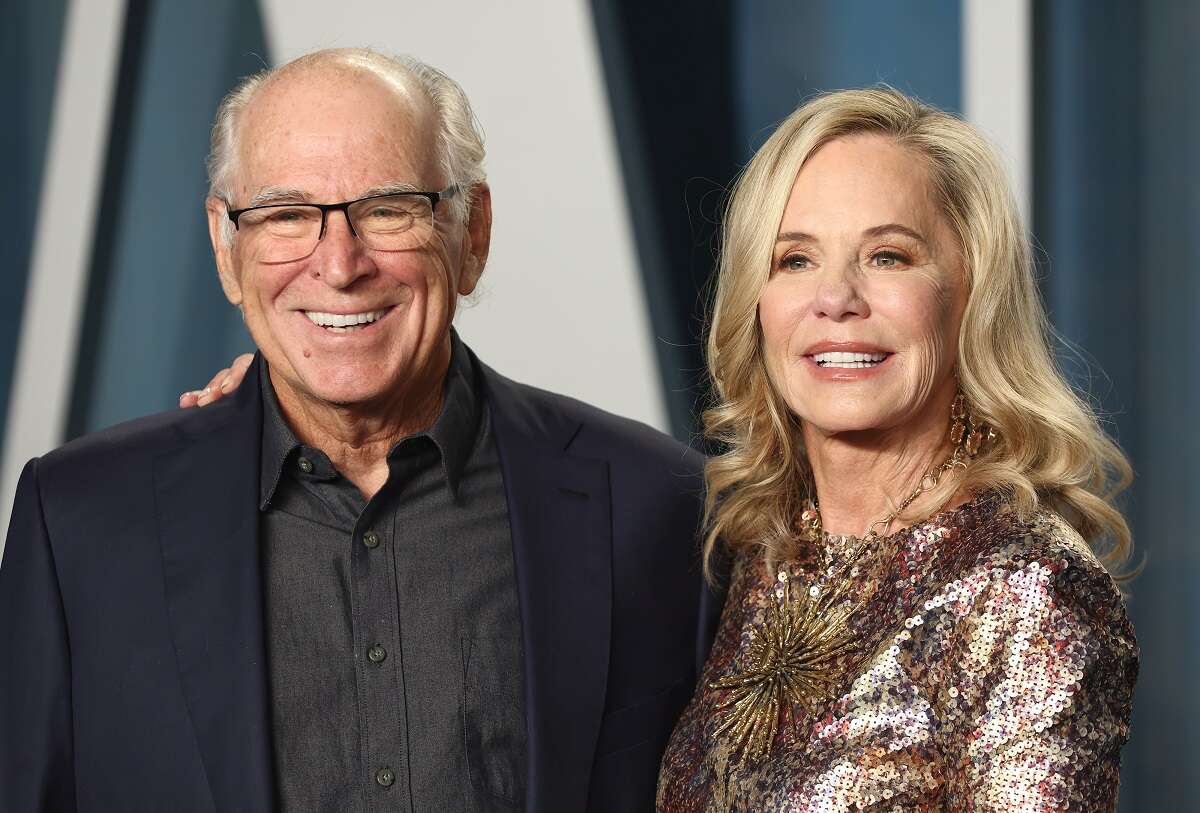 Everything You Need to Know About Jimmy Buffett's Wife and Kids