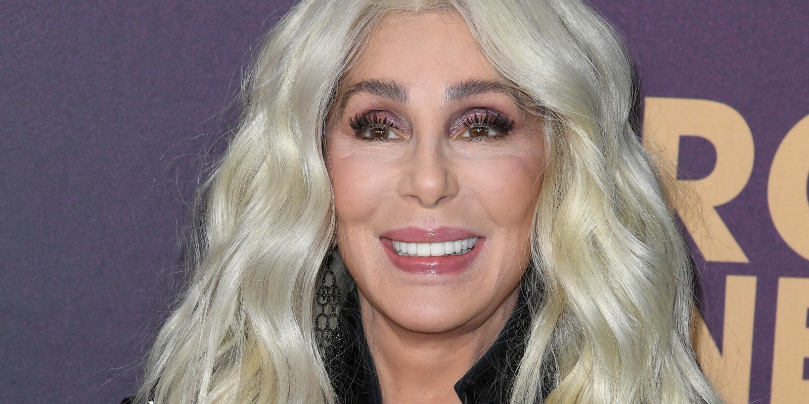 Cher Allegedly Hired 4 Men to Kidnap Son Elijah Blue Allman to Stop Him ...