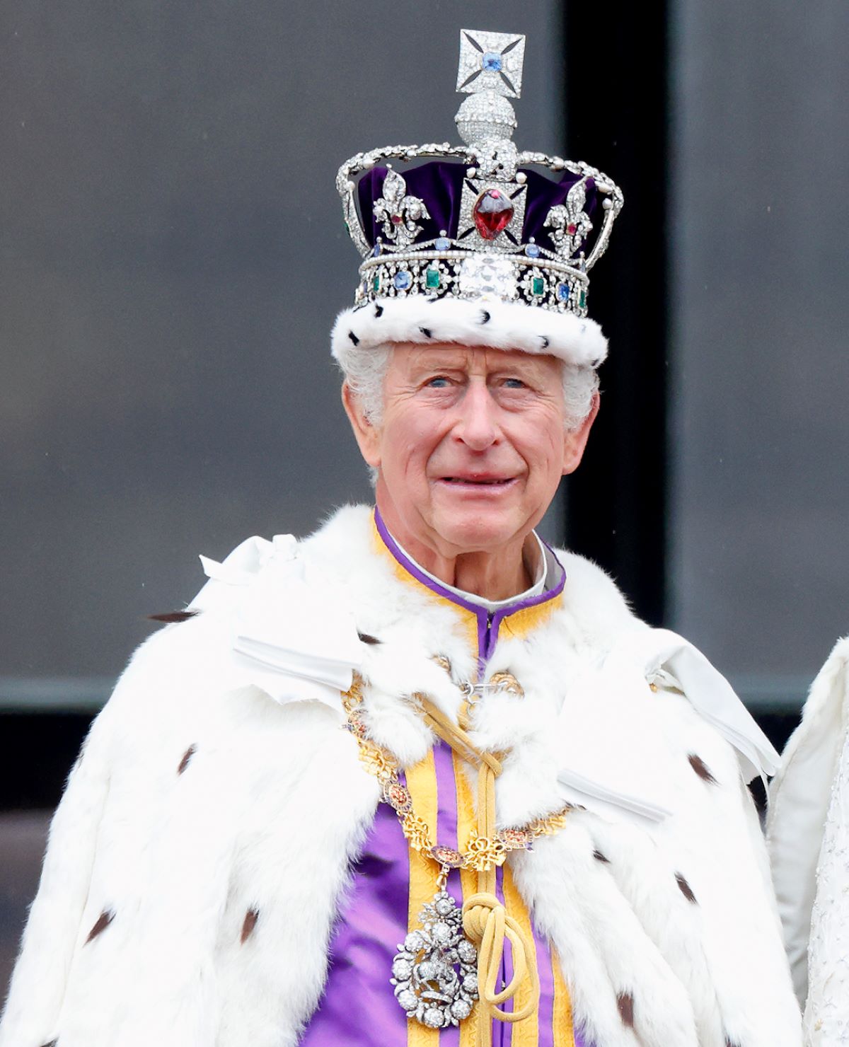Why King Charles will not reign in the same way as Queen Elizabeth II