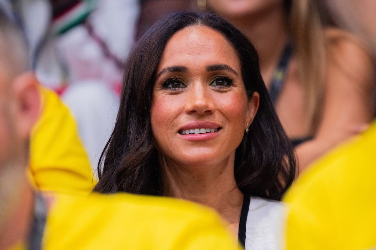 meghan-markle-could-actually-end-up-making-a-real-housewives