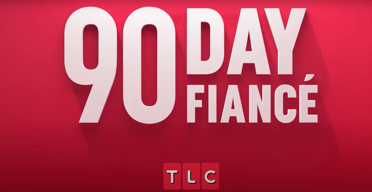 90 Day Fiancé Happily Ever After Sets March 2024 Premiere Date On Tlc 