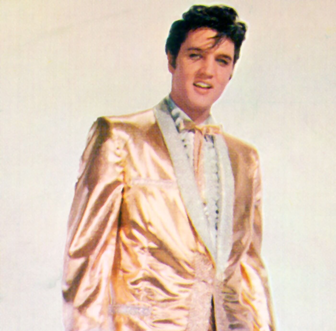 1-of-elvis-presley-s-no-1-songs-quotes-william-shakespeare