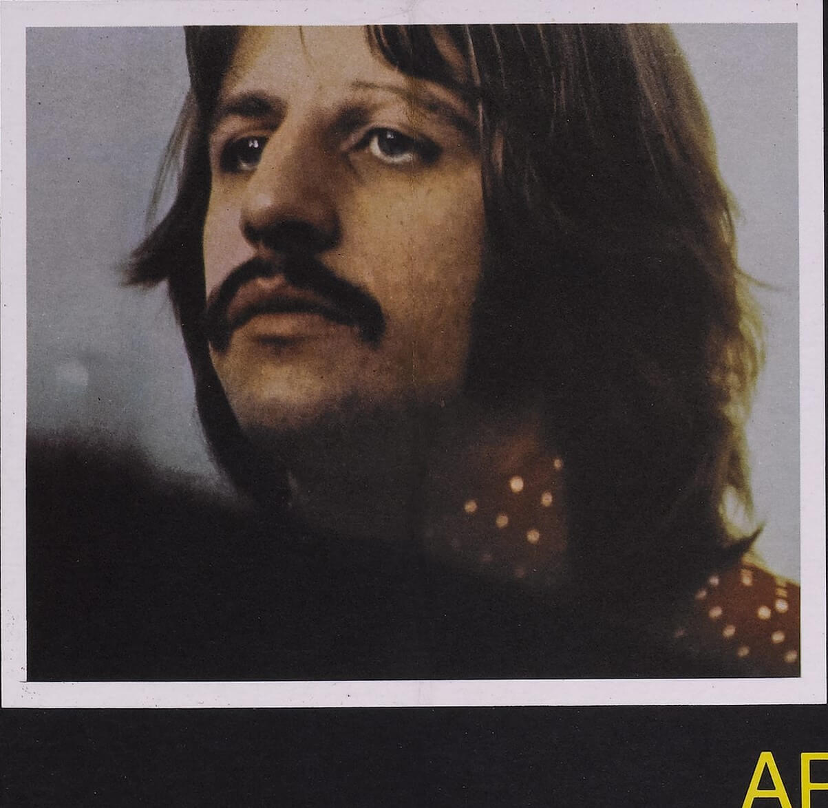 ringo-starr-named-his-favorite-song-john-lennon-wrote-for-him