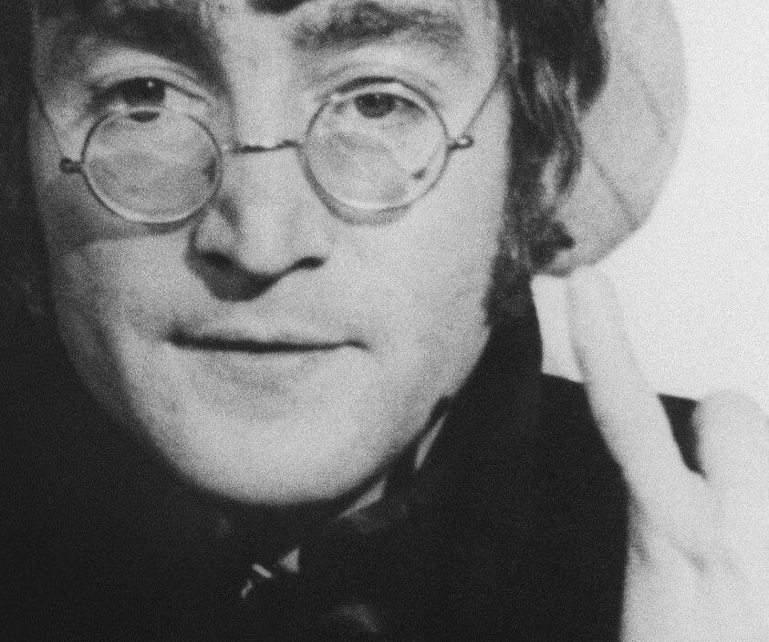 John Lennon Said The Beatles Didn't Lead the 1960s