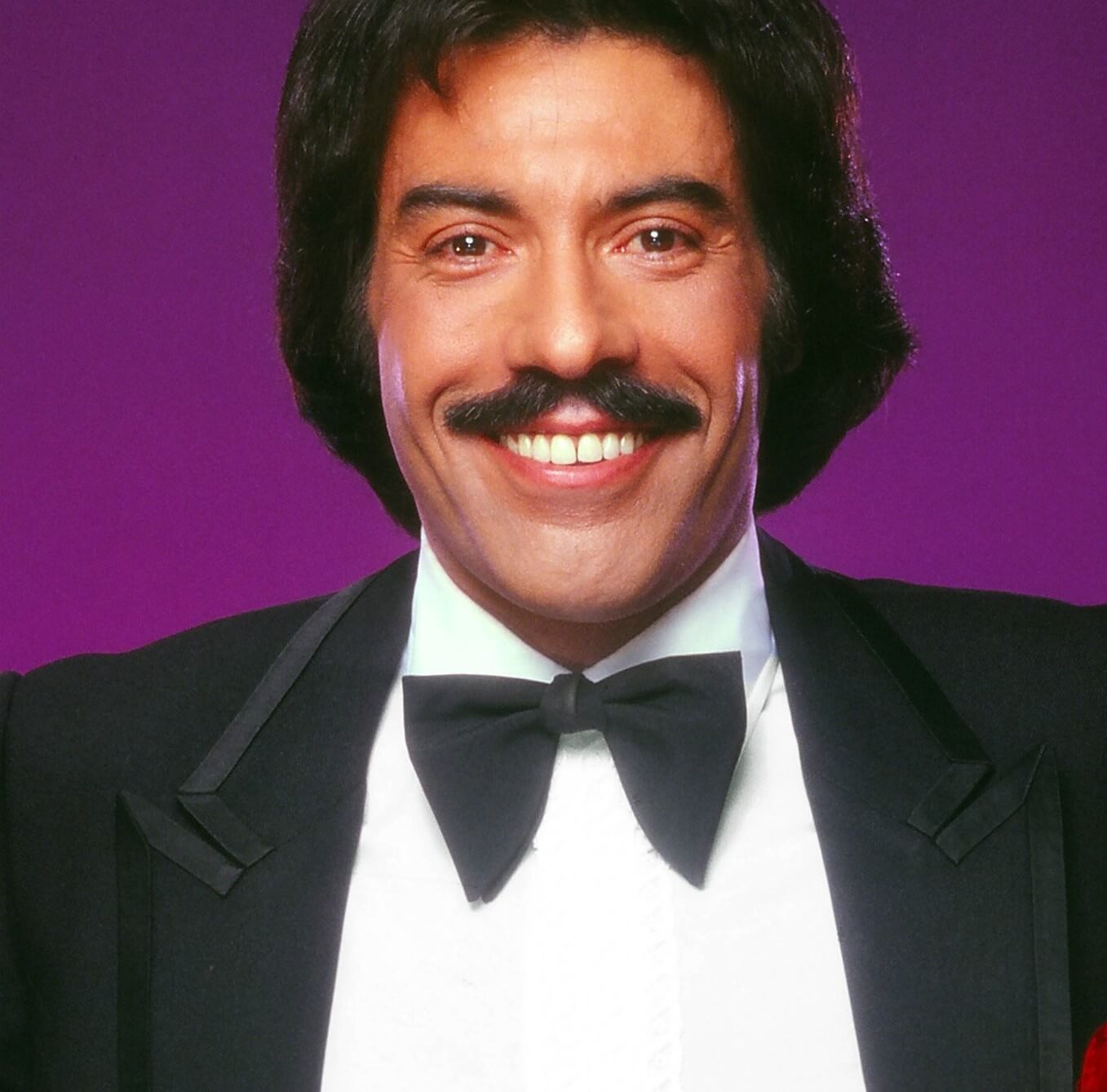 How Tony Orlando Reacted When The Beatles Covered 1 of His Songs