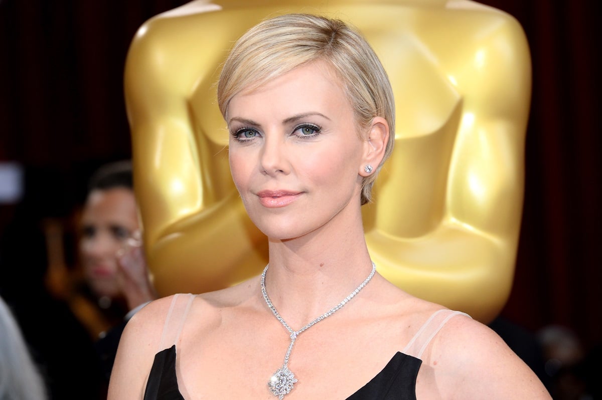Charlize Theron Monster 1 ?w=1024&h=681