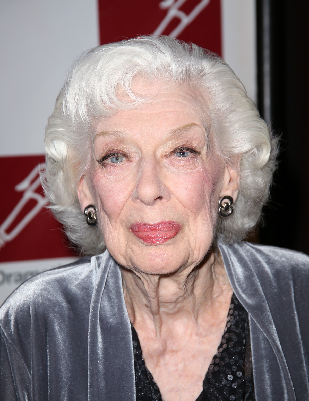 The Last Remaining Member of 'The Honeymooners' Cast, Joyce Randolph ...