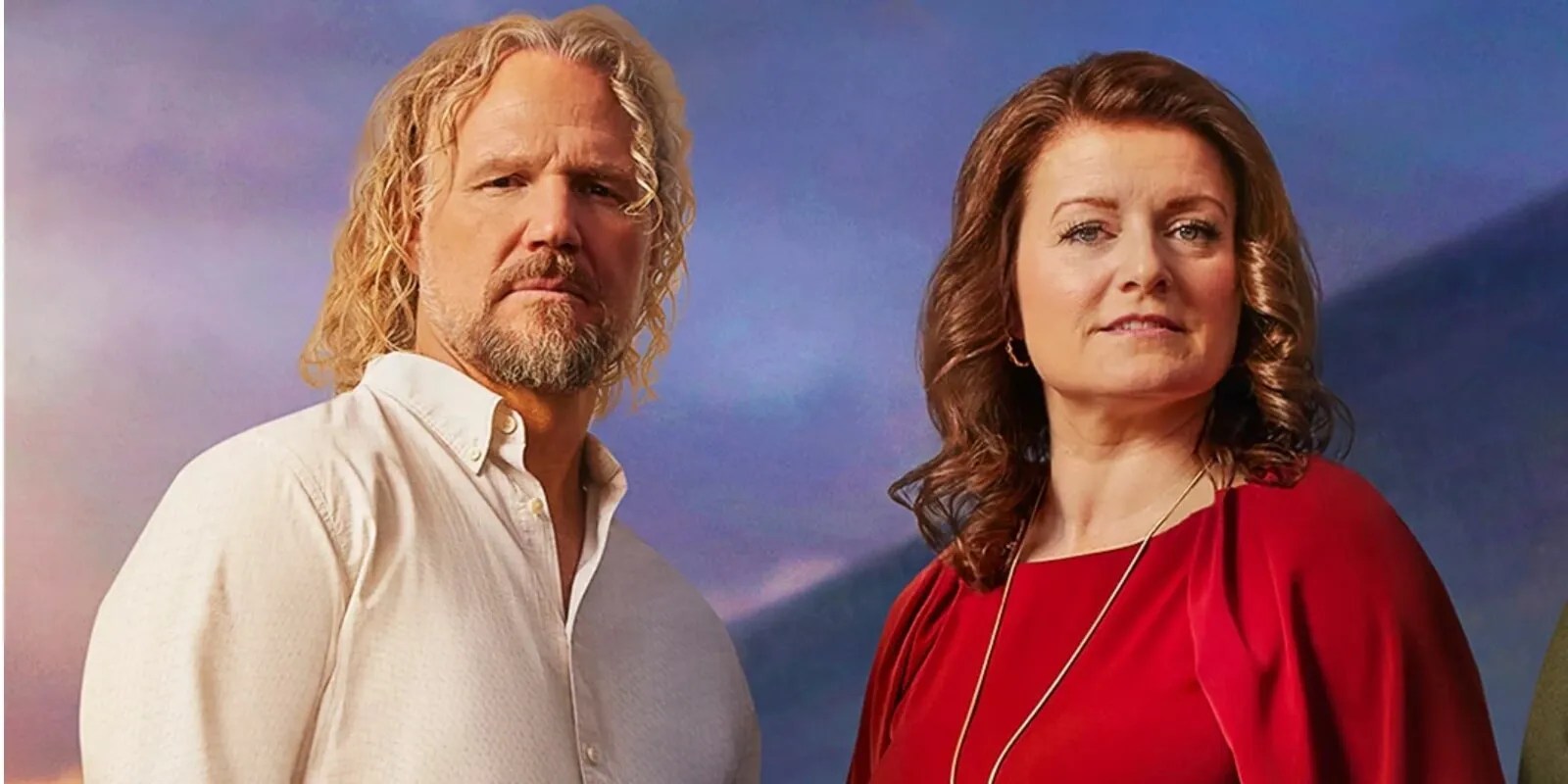 'Sister Wives': 3 Reasons Robyn Brown and Kody Brown's Marriage Won't ...