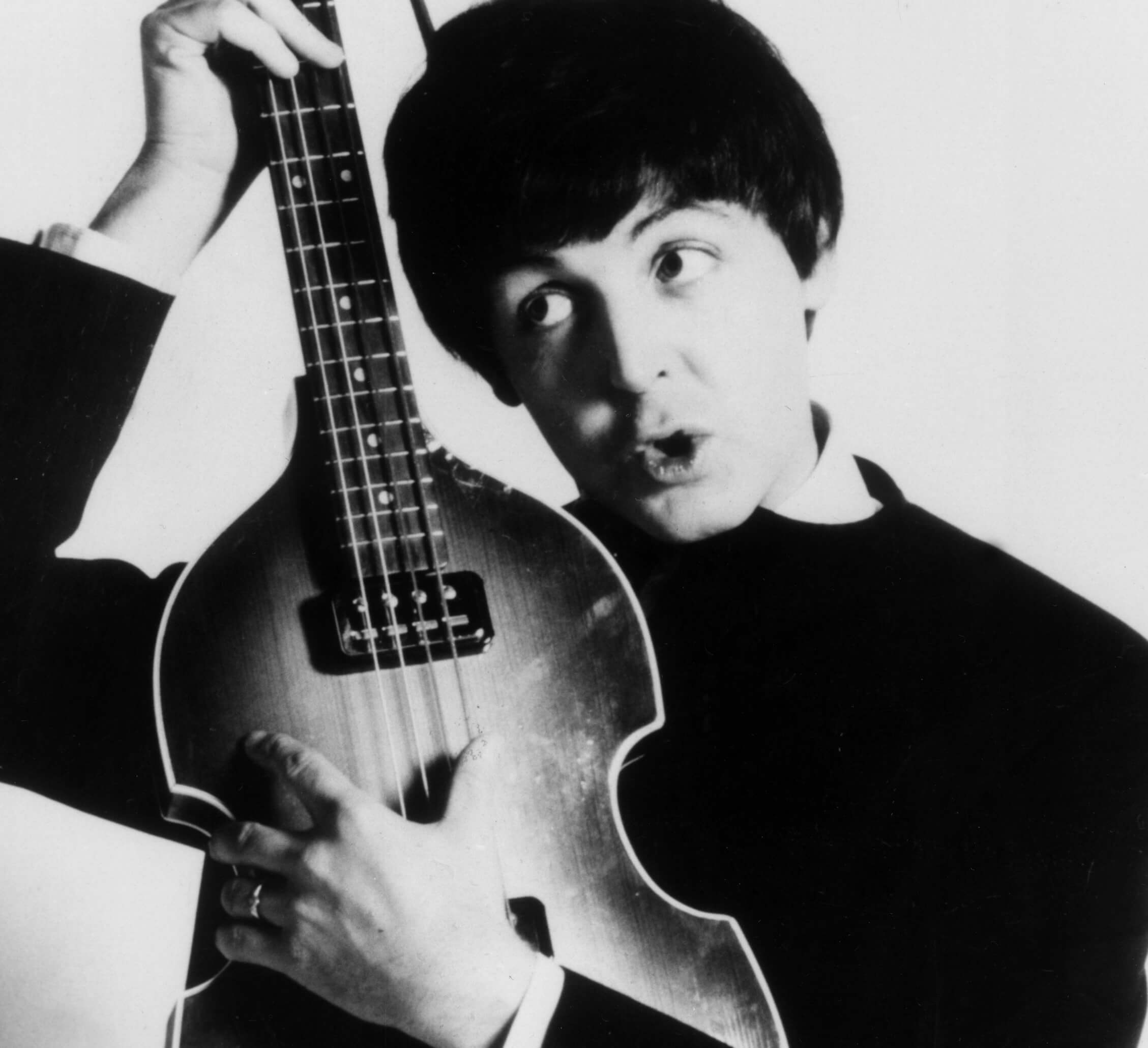 paul-mccartney-added-a-line-about-starvation-to-the-beatles-when-i-m