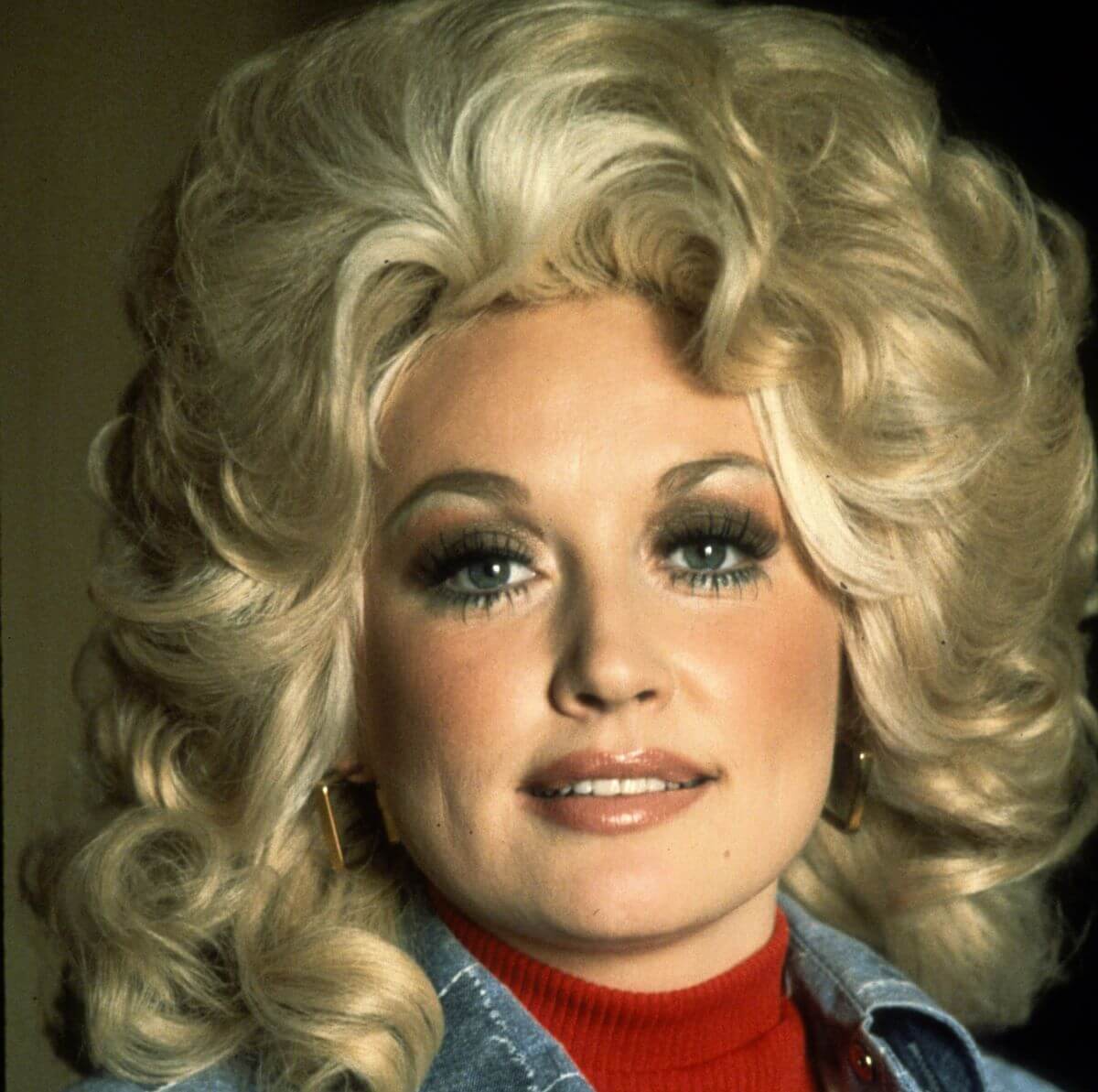 Dolly Parton Was Moral to the Point of 'Obsession,' Said Her Guitarist