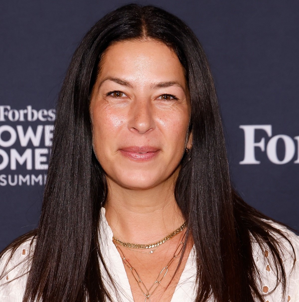 Rebecca Minkoff Says Joining ‘the Real Housewives of New York City’ Was a Good Business Decision for Her Brand