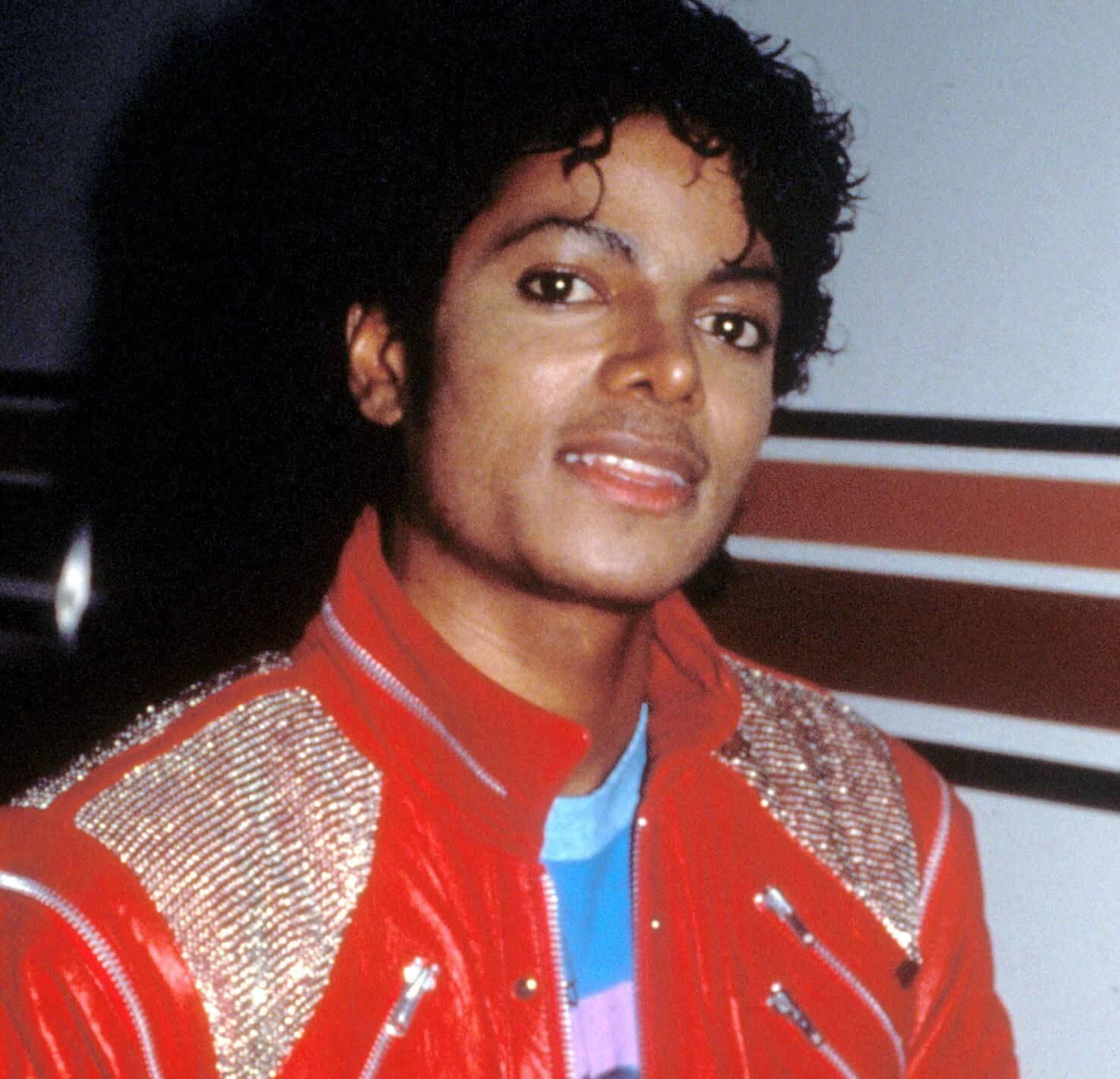 'Thriller': 5 Michael Jackson Hits That Didn't Hit No. 1