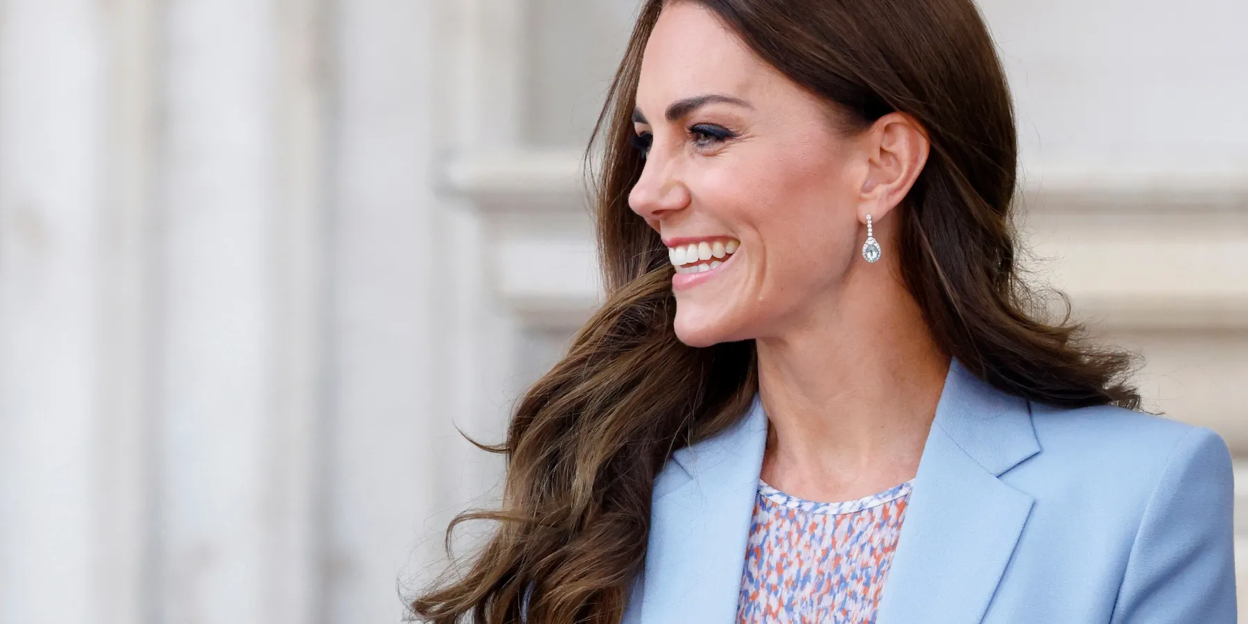 Kate Middleton's Return Shamed 'Ignorant' and 'Nasty' Trolls: Royal ...