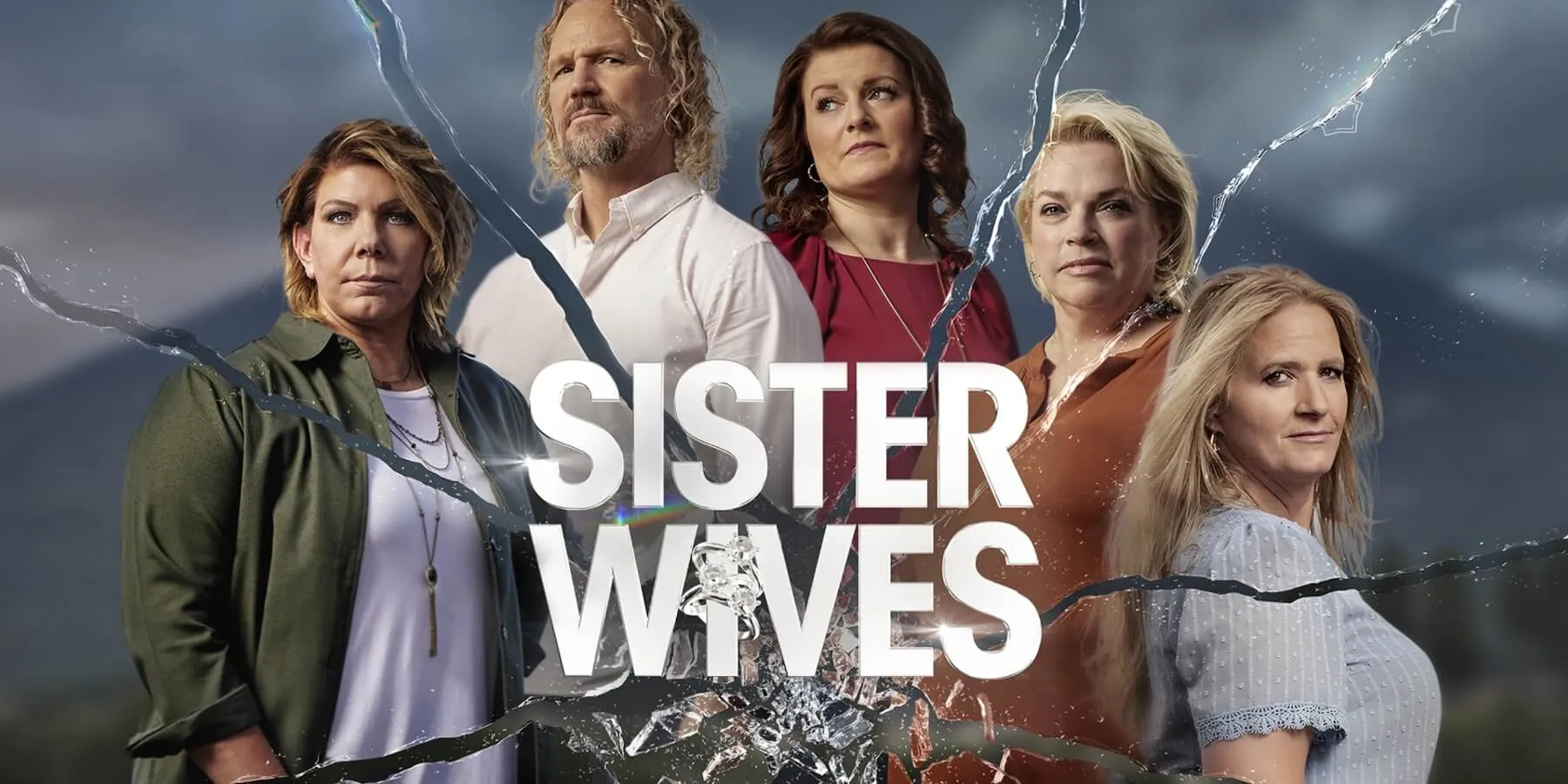 TLC's 'Sister Wives' will premiere Season 19 in 2024.