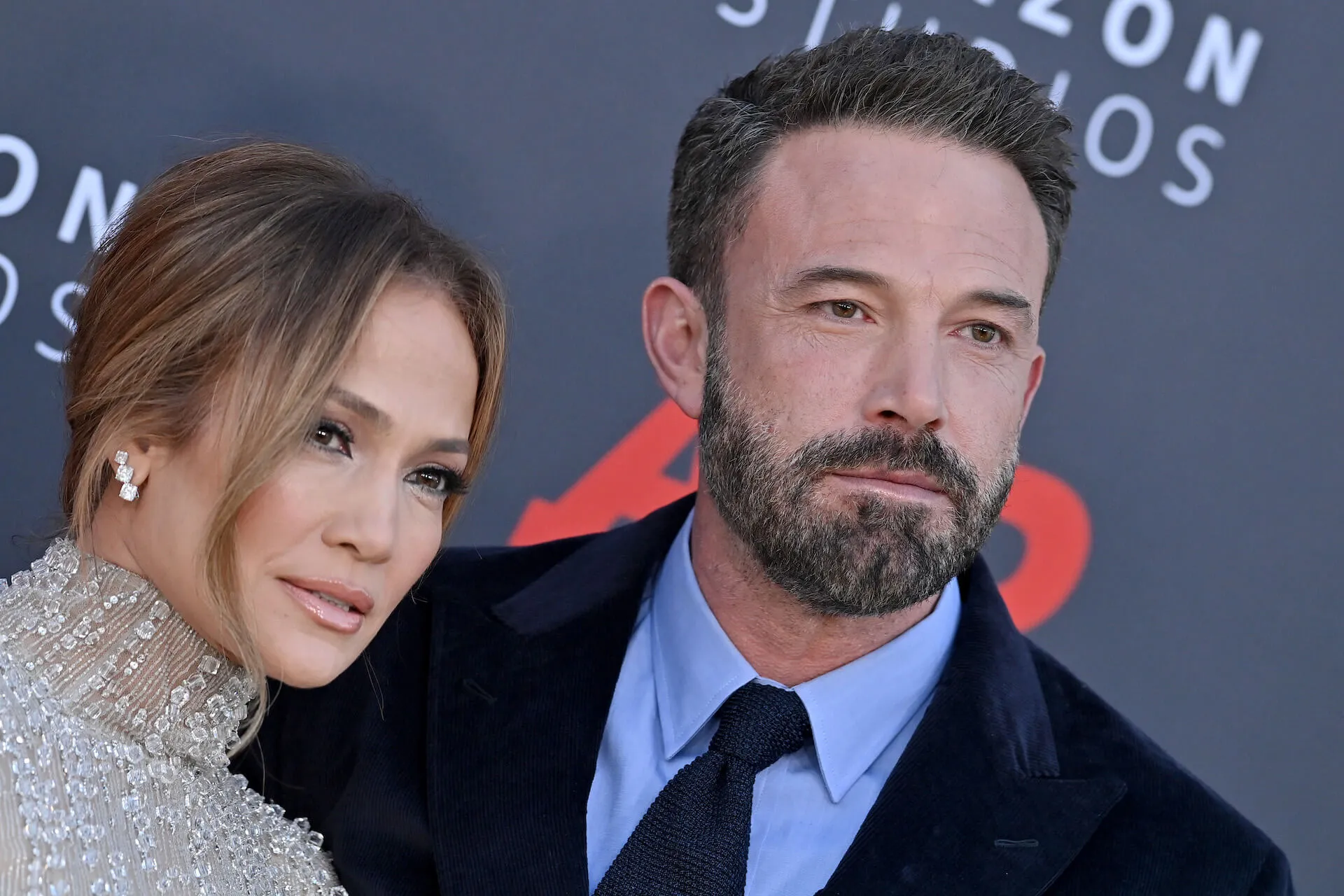 Why Jennifer Lopez Felt Her Healthy Relationship With Ben Affleck Was