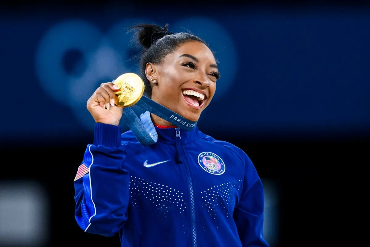 The Olympic Gold Medals Aren’t Actually Gold, so How Much Is One Really Worth?