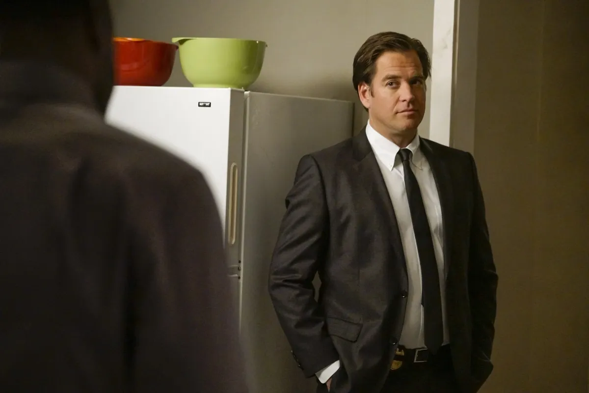 Michael Weatherly Would’ve Needed Someone to ‘Put a Gun to My Head’ to Do ‘NCIS: Los Angeles’