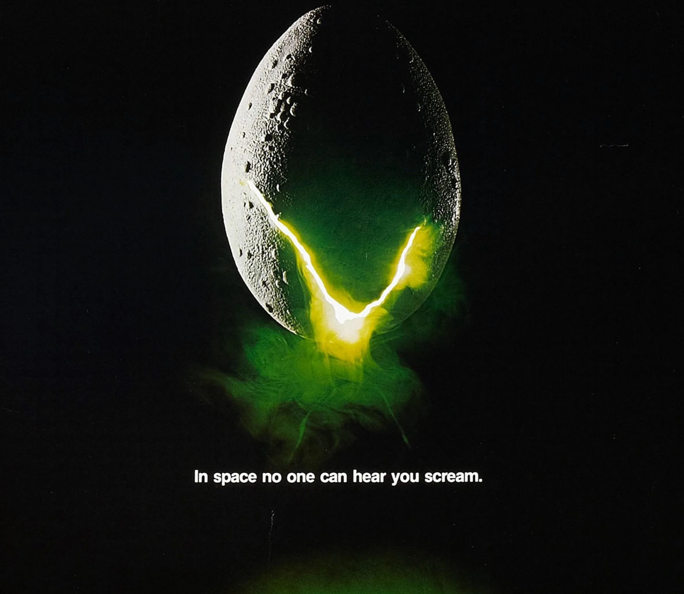 These 1970s Horror Movies Paved the Way for ‘Alien’