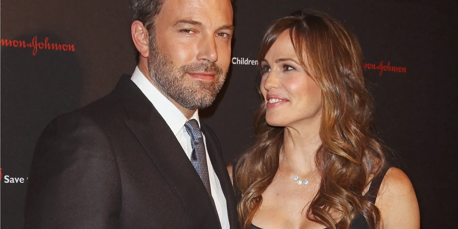 Jennifer Garner Said 'Why Rock the Boat' During Ben Affleck Marriage