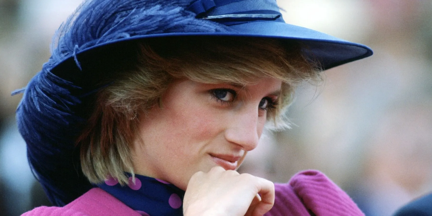 Princess Diana